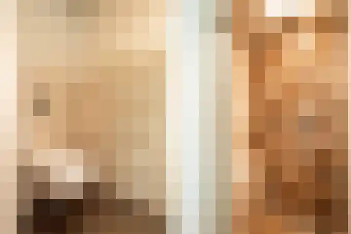 De Spiering 14 Schaijk thumbnail 23