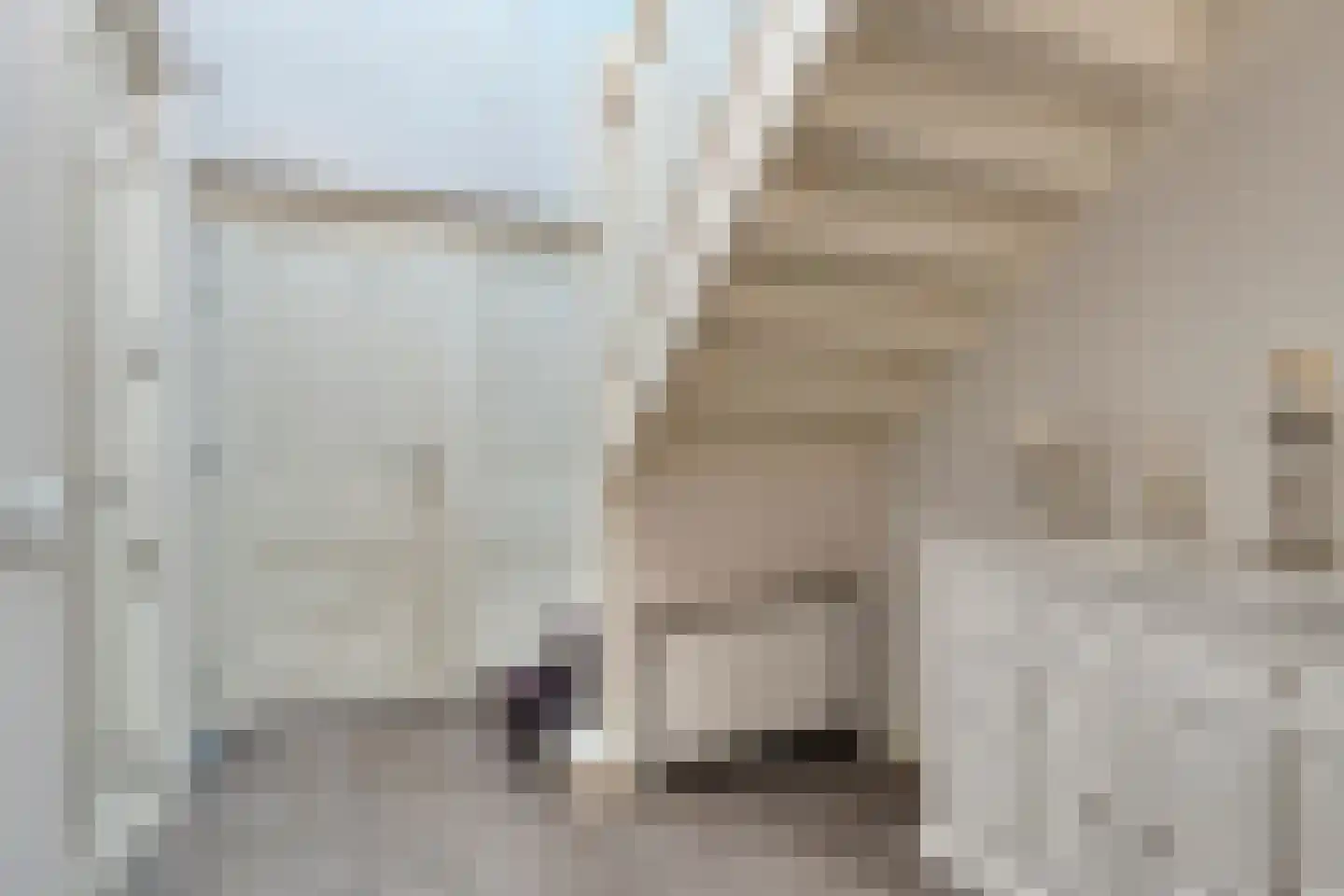 De Spijkert 6 Nuenen thumbnail 11