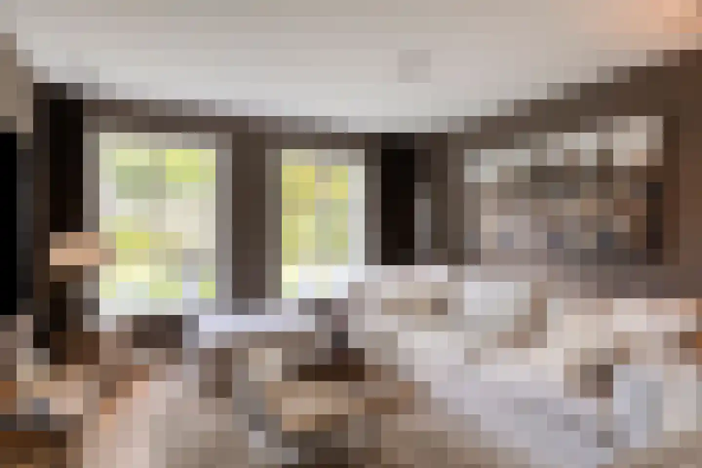 De Spijkert 6 Nuenen thumbnail 16
