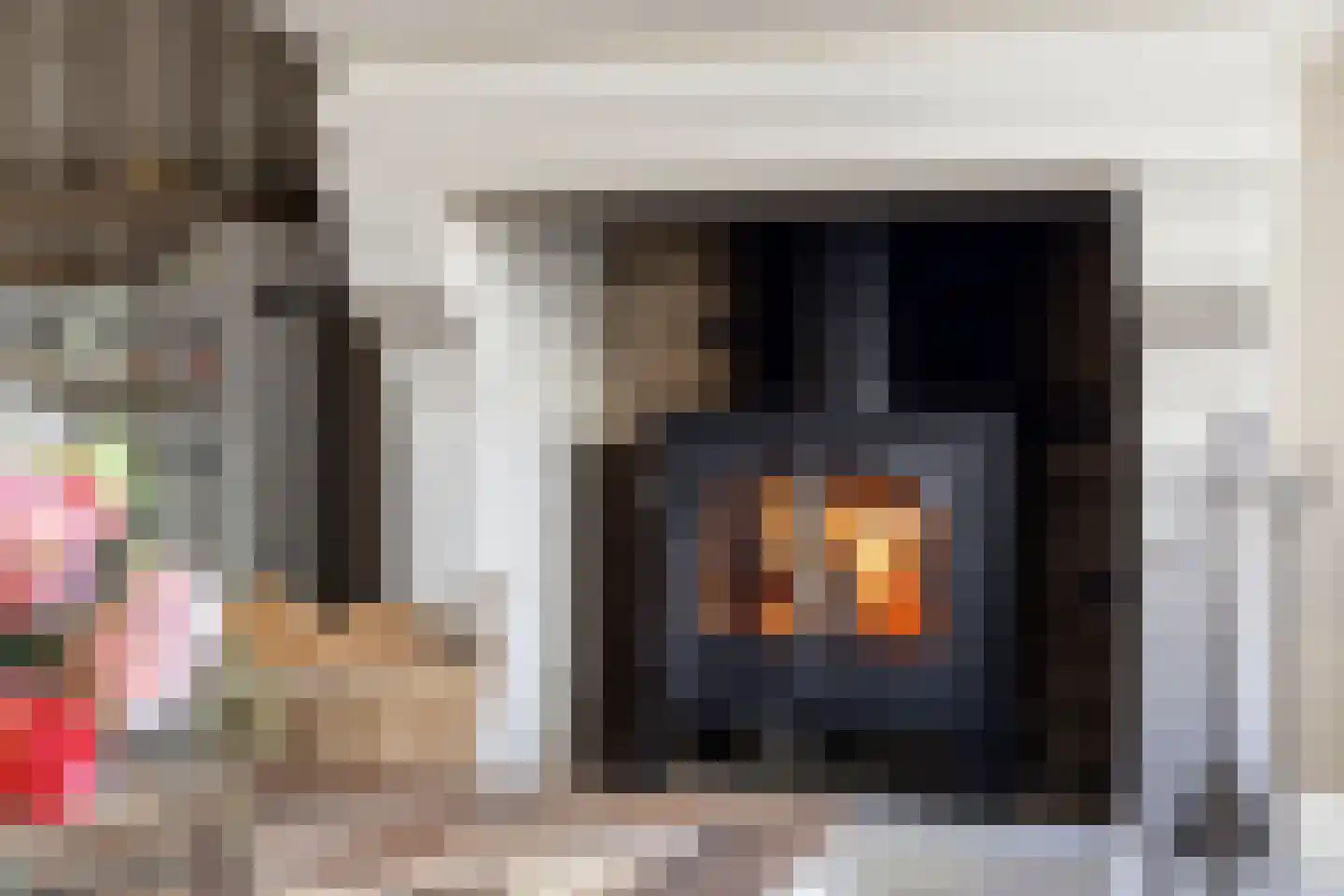 De Spijkert 6 Nuenen thumbnail 19