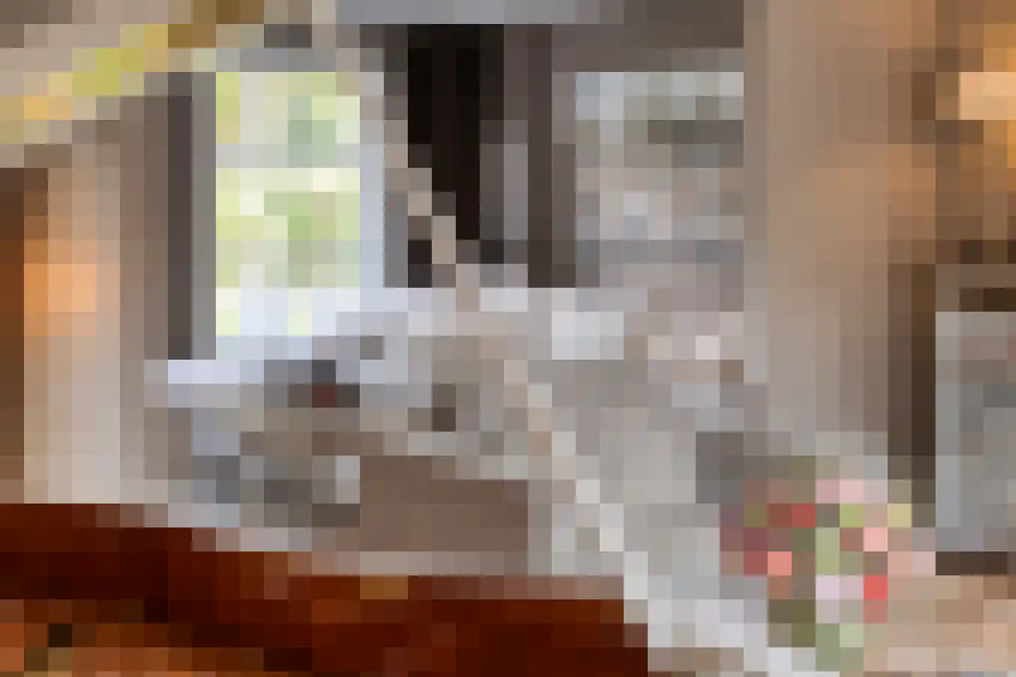 De Spijkert 6 Nuenen thumbnail 21