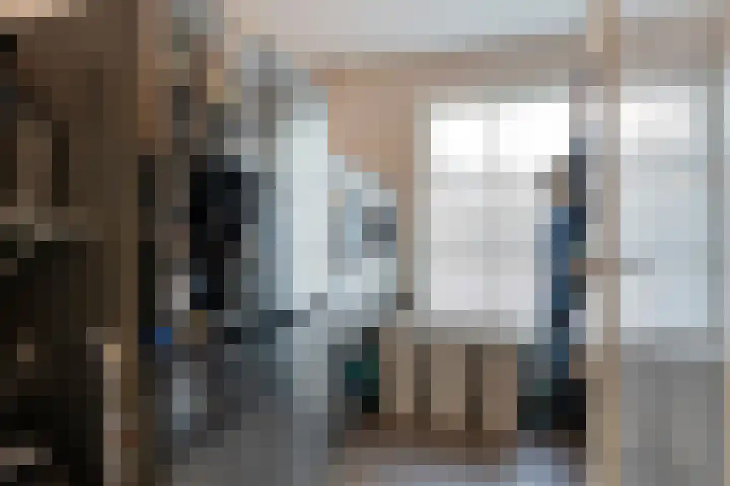 De Spijkert 6 Nuenen thumbnail 29