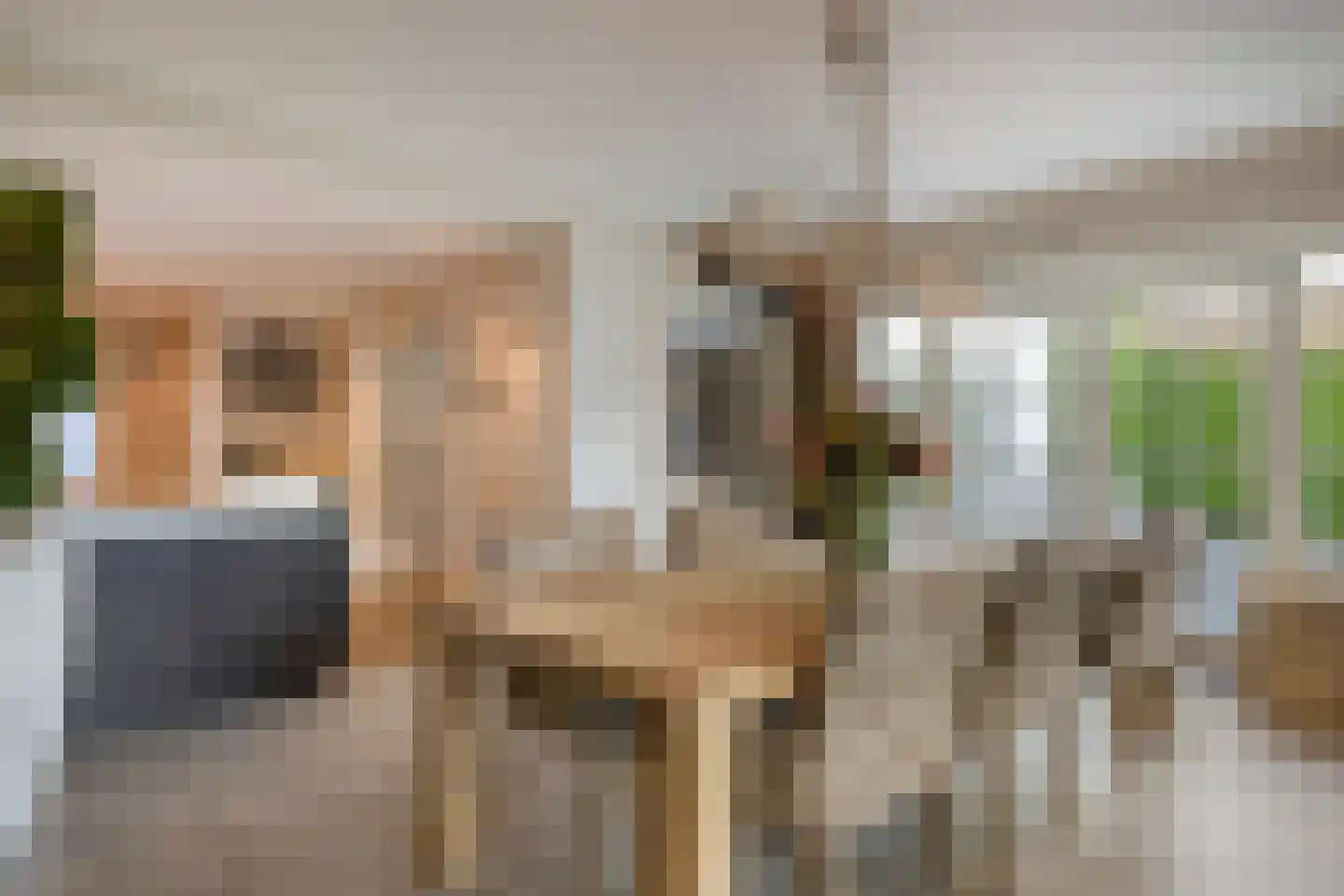 De Spijkert 6 Nuenen thumbnail 31