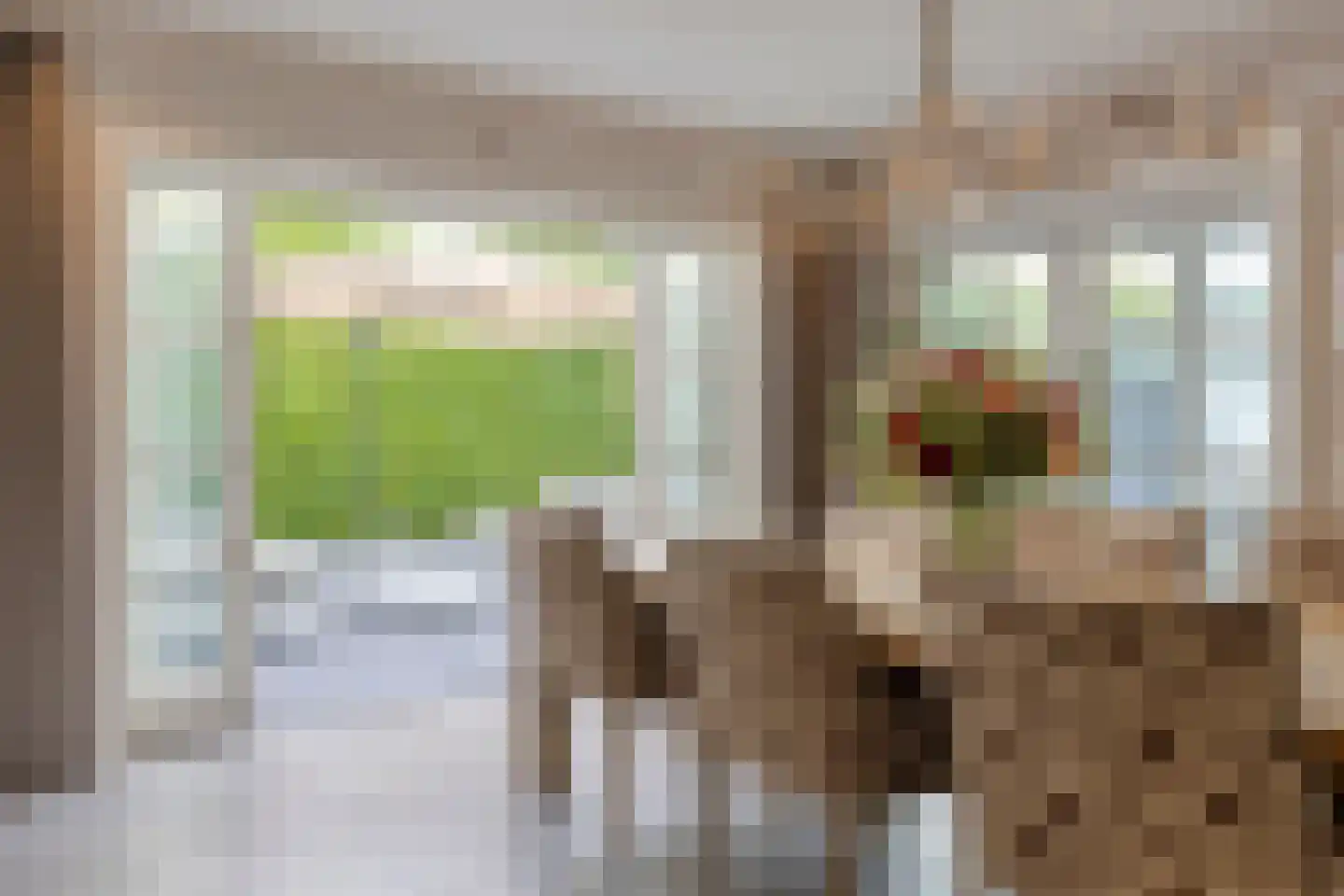De Spijkert 6 Nuenen thumbnail 32