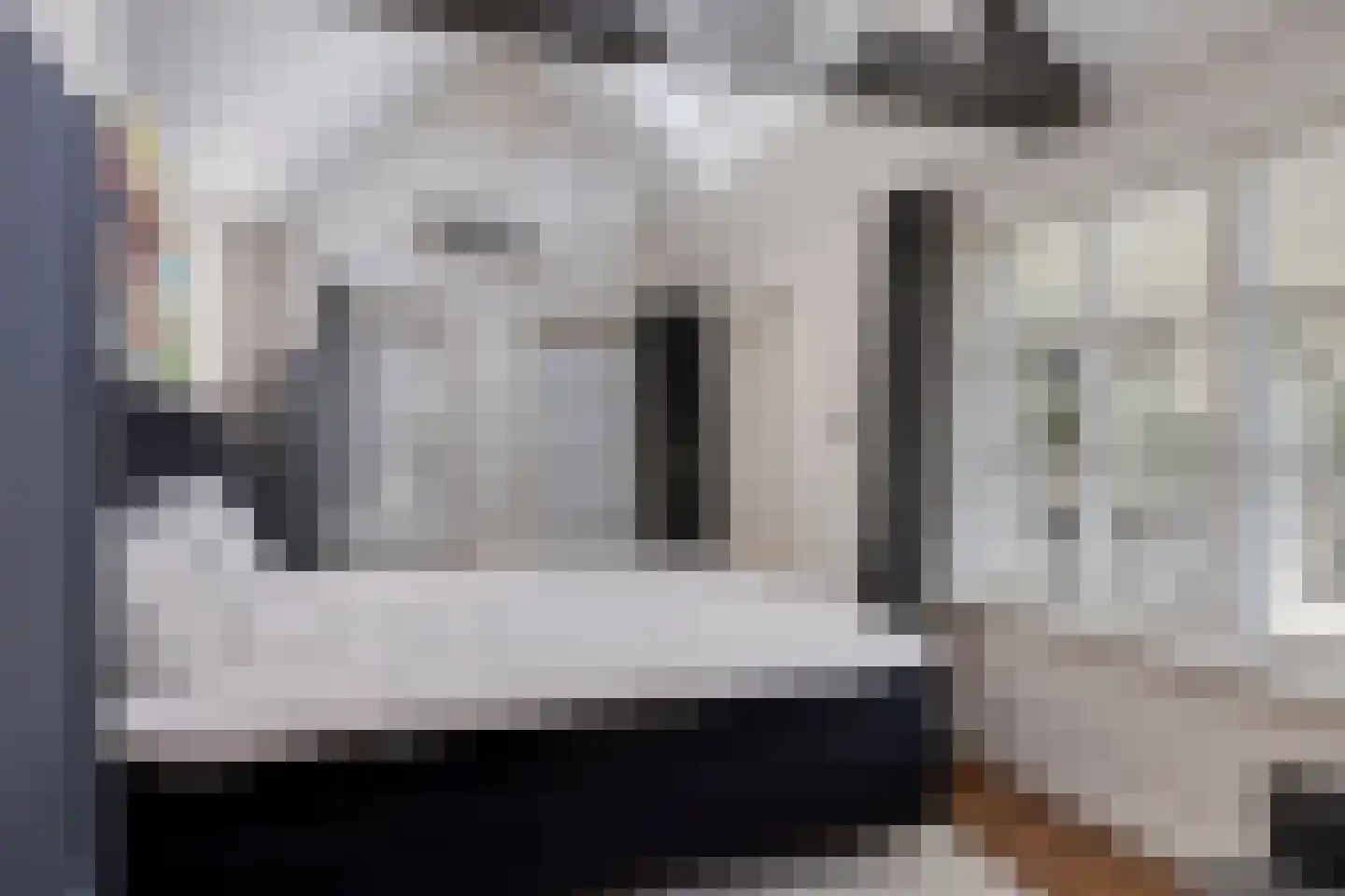 De Spijkert 6 Nuenen thumbnail 34