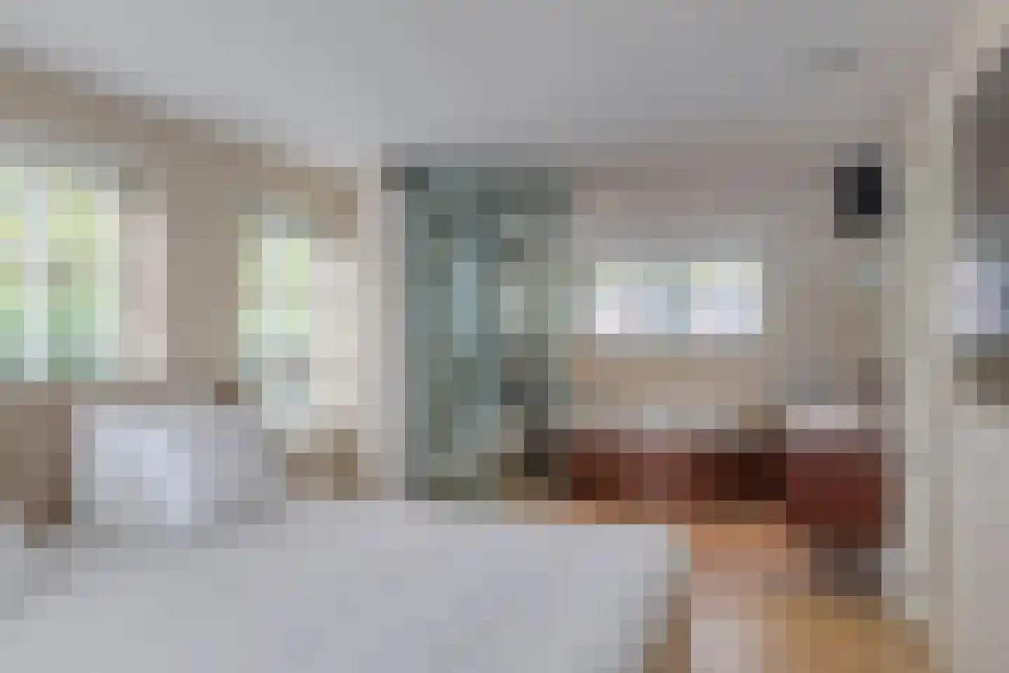 De Spijkert 6 Nuenen thumbnail 39