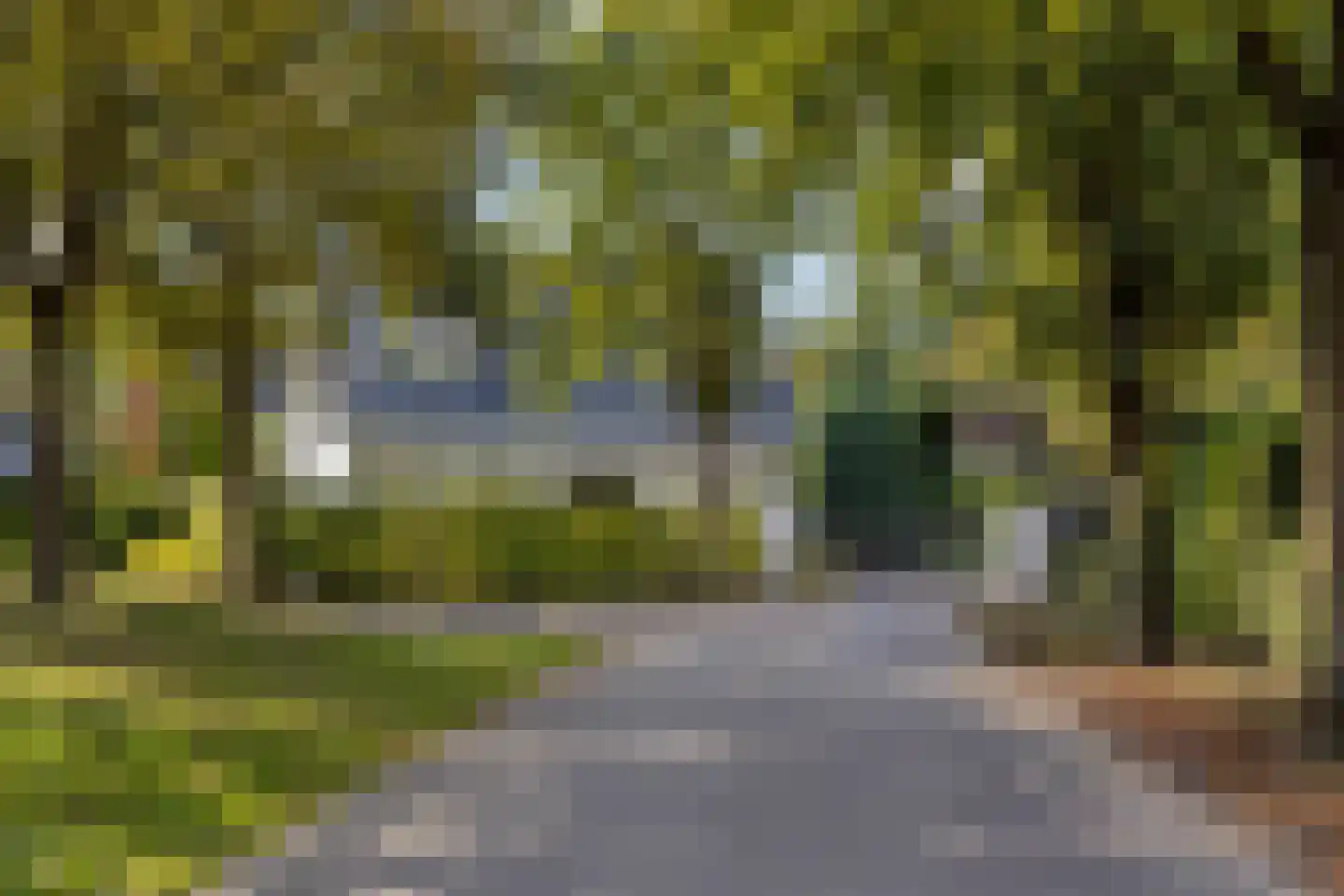 De Spijkert 6 Nuenen thumbnail 4