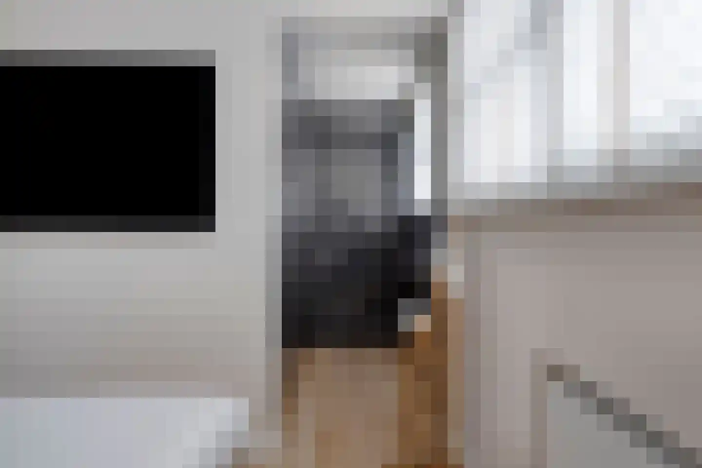 De Spijkert 6 Nuenen thumbnail 40