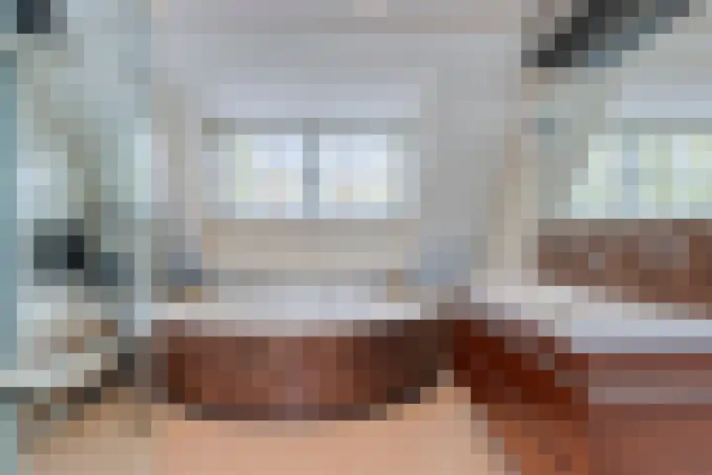 De Spijkert 6 Nuenen thumbnail 41
