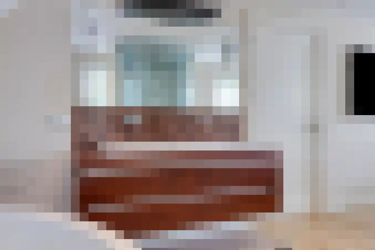 De Spijkert 6 Nuenen thumbnail 42