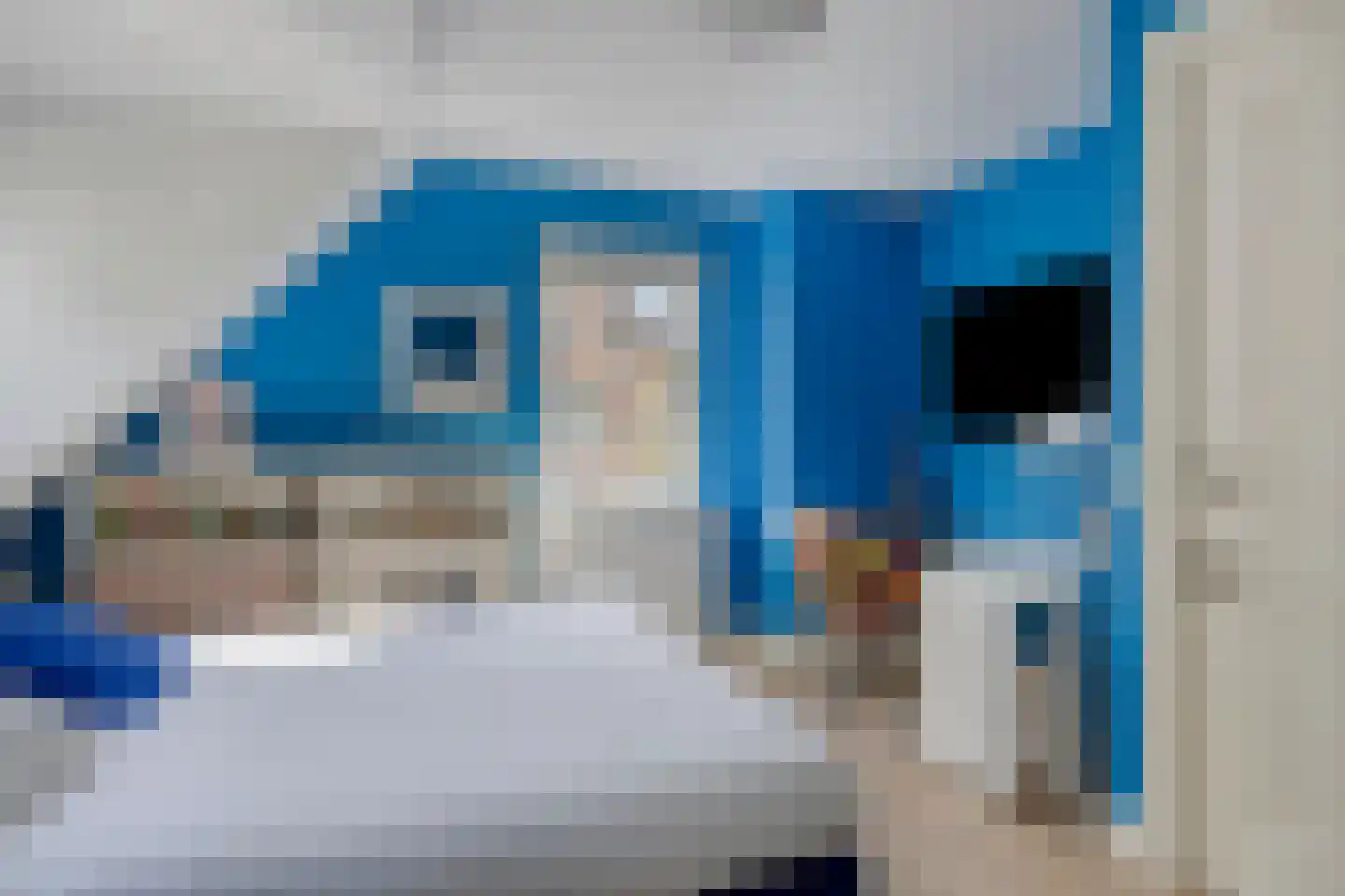 De Spijkert 6 Nuenen thumbnail 49