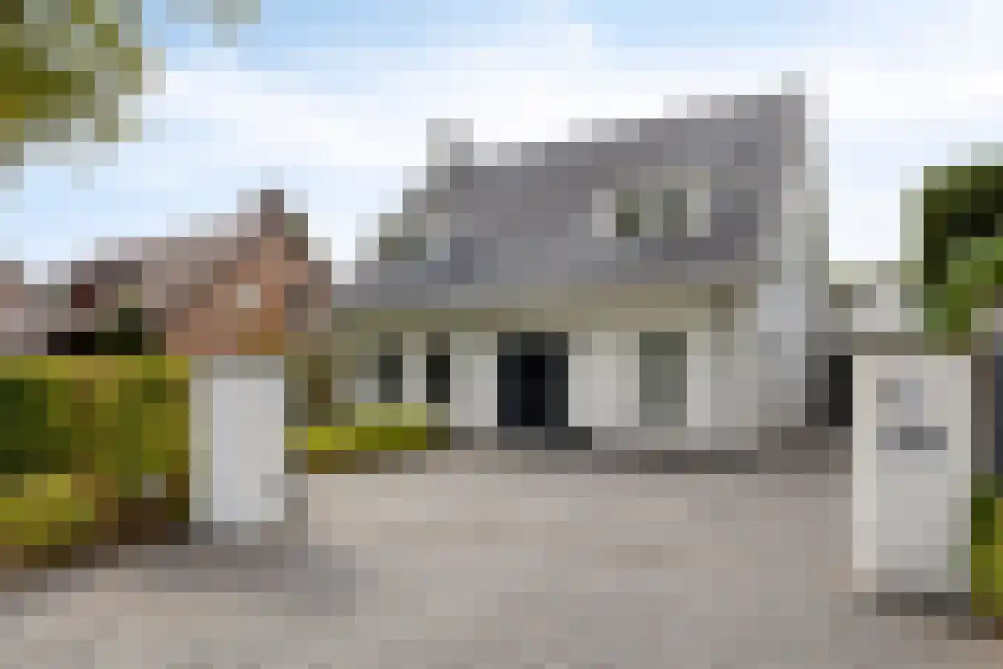 De Spijkert 6 Nuenen thumbnail 5