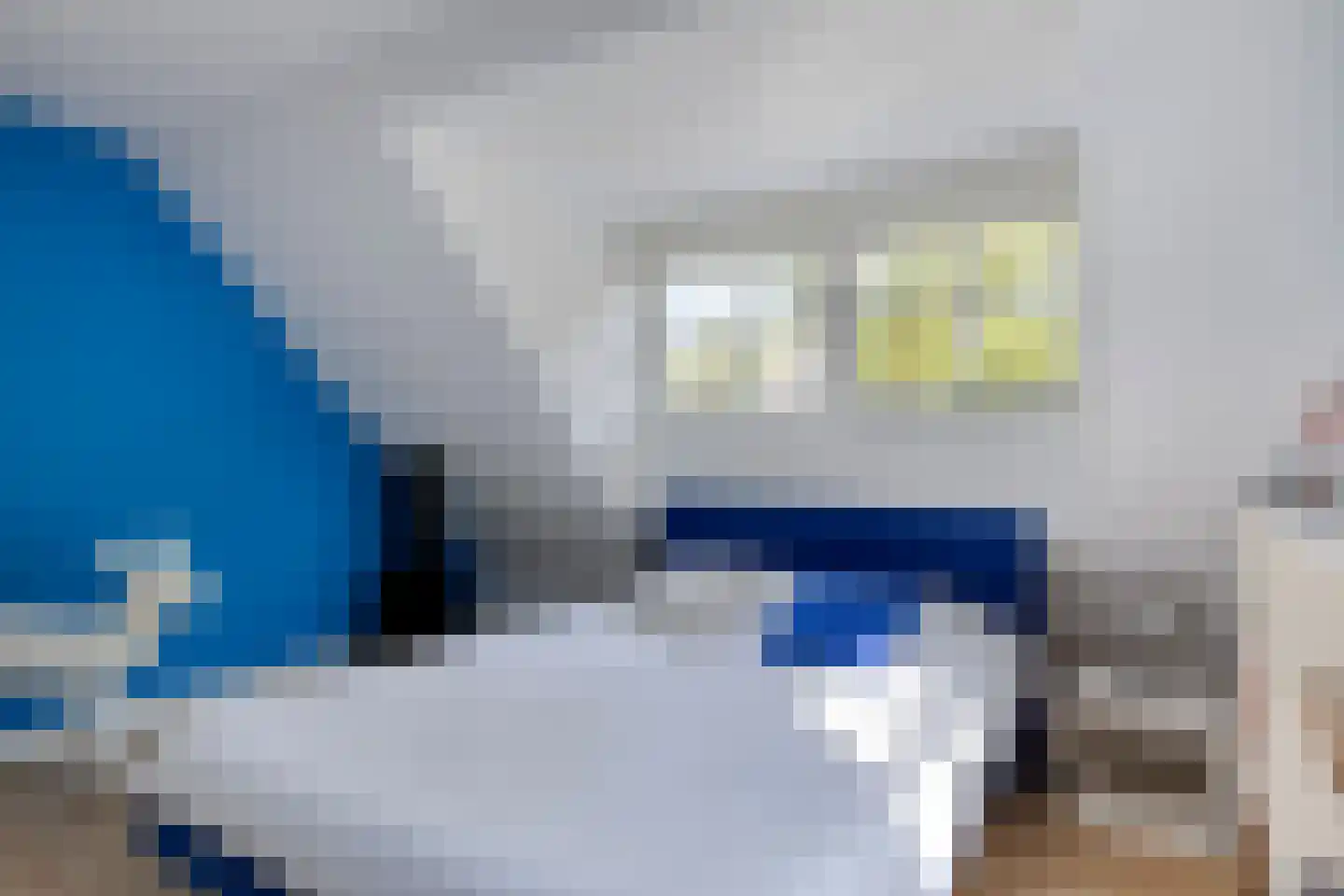 De Spijkert 6 Nuenen thumbnail 50