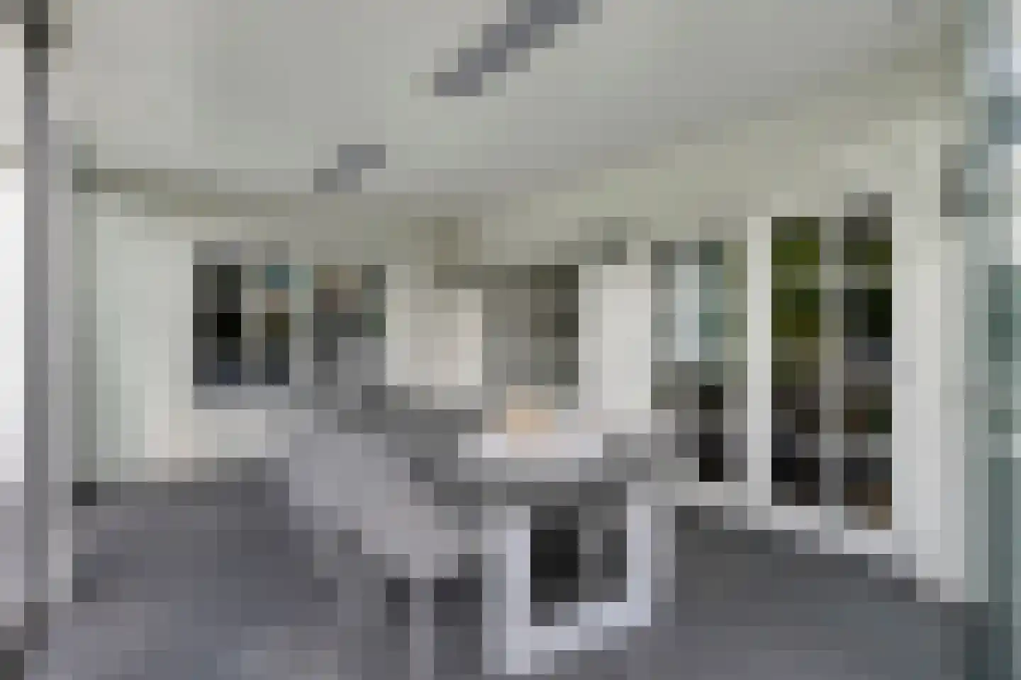 De Spijkert 6 Nuenen thumbnail 51