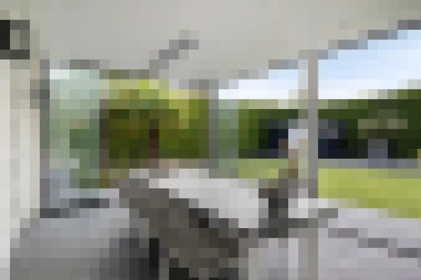 De Spijkert 6 Nuenen thumbnail 52