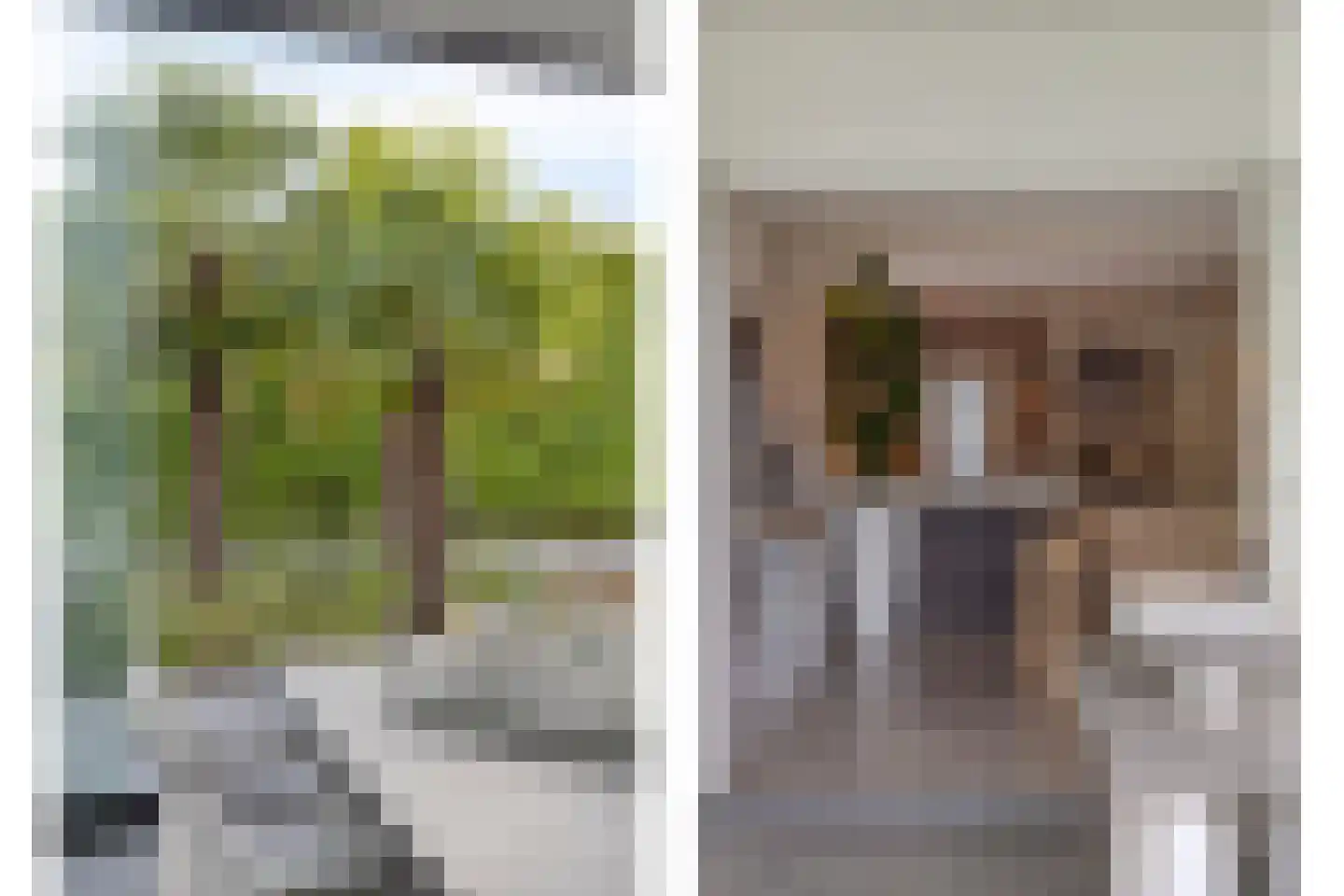 De Spijkert 6 Nuenen thumbnail 53