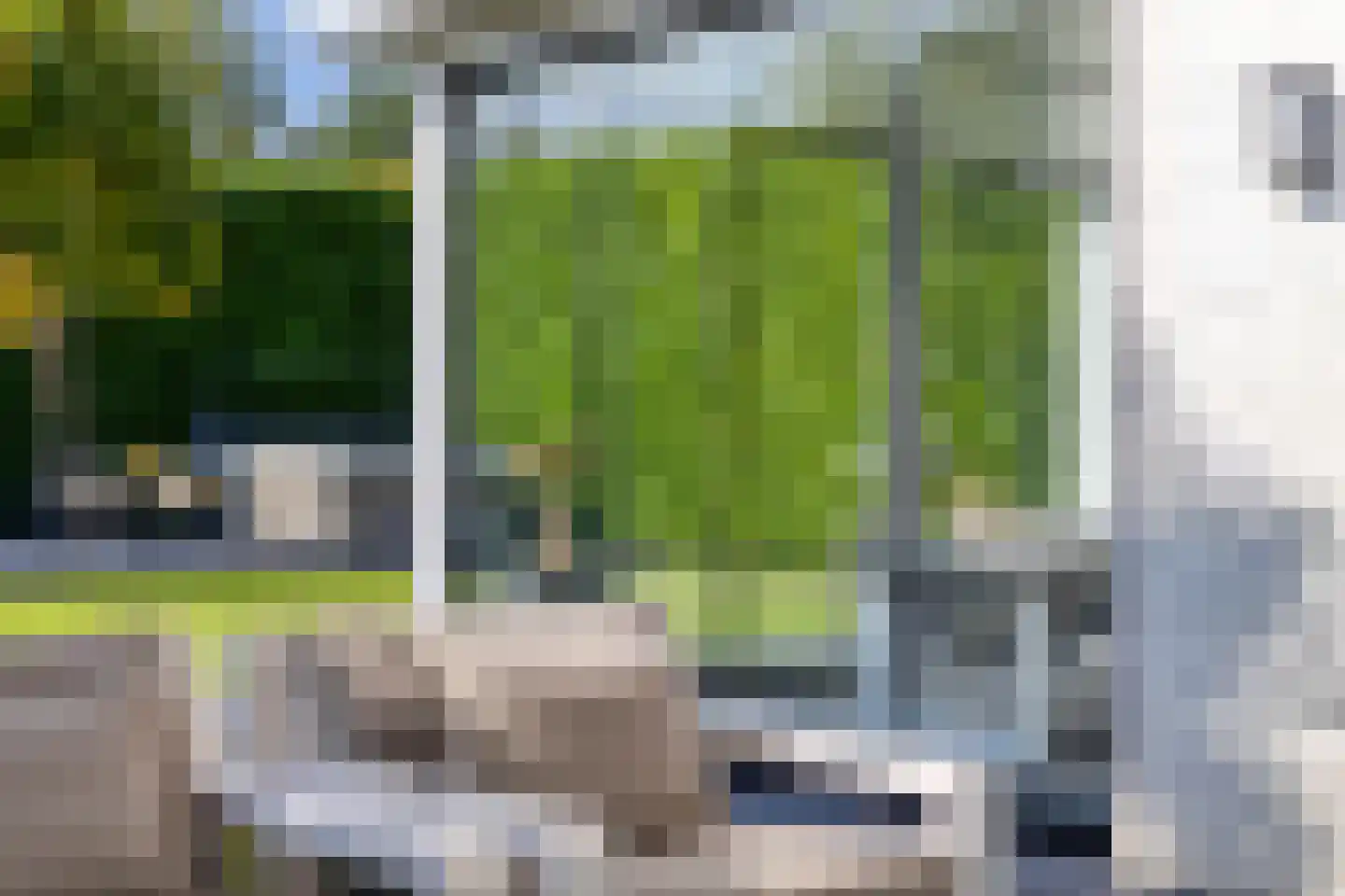 De Spijkert 6 Nuenen thumbnail 57