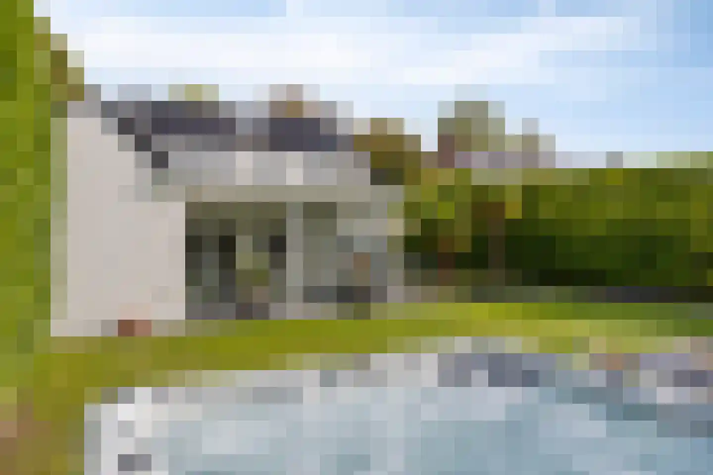De Spijkert 6 Nuenen thumbnail 59