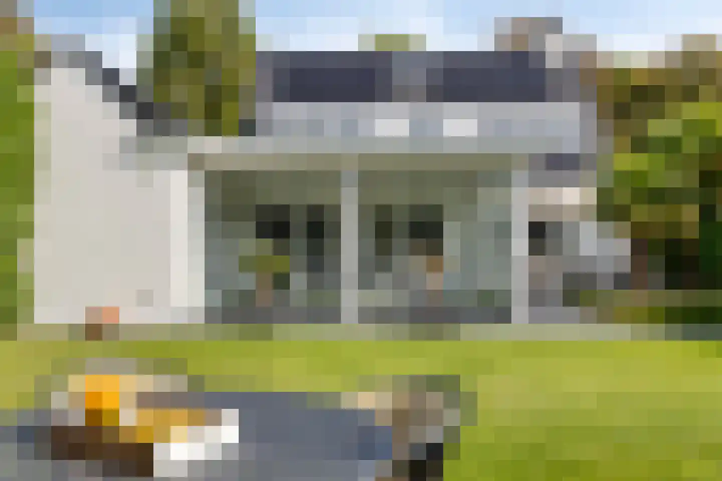 De Spijkert 6 Nuenen thumbnail 60