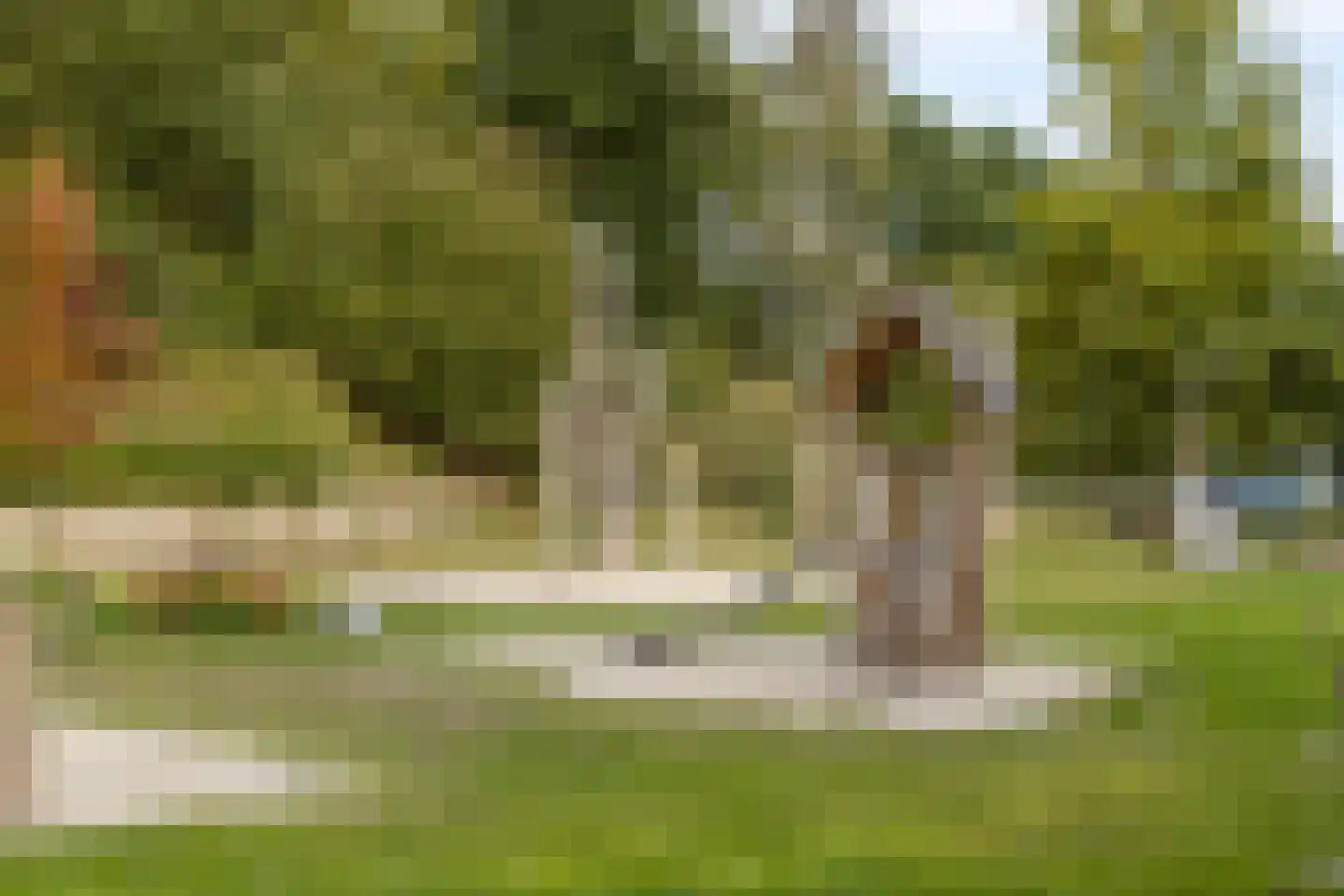 De Spijkert 6 Nuenen thumbnail 64