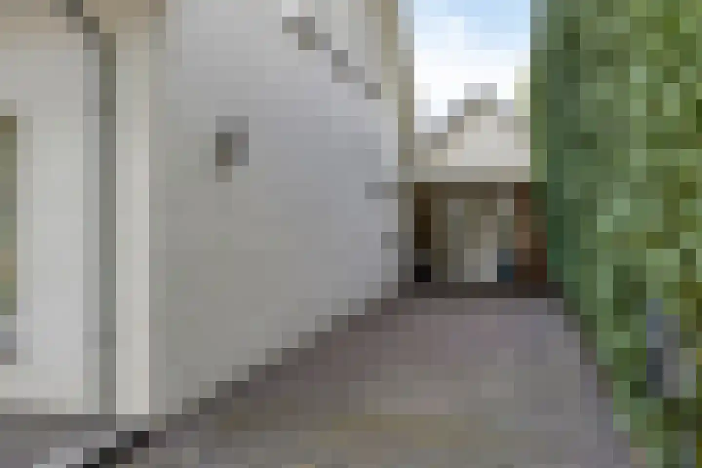 De Spijkert 6 Nuenen thumbnail 7
