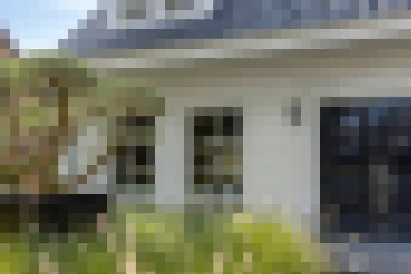 De Spijkert 6 Nuenen thumbnail 8