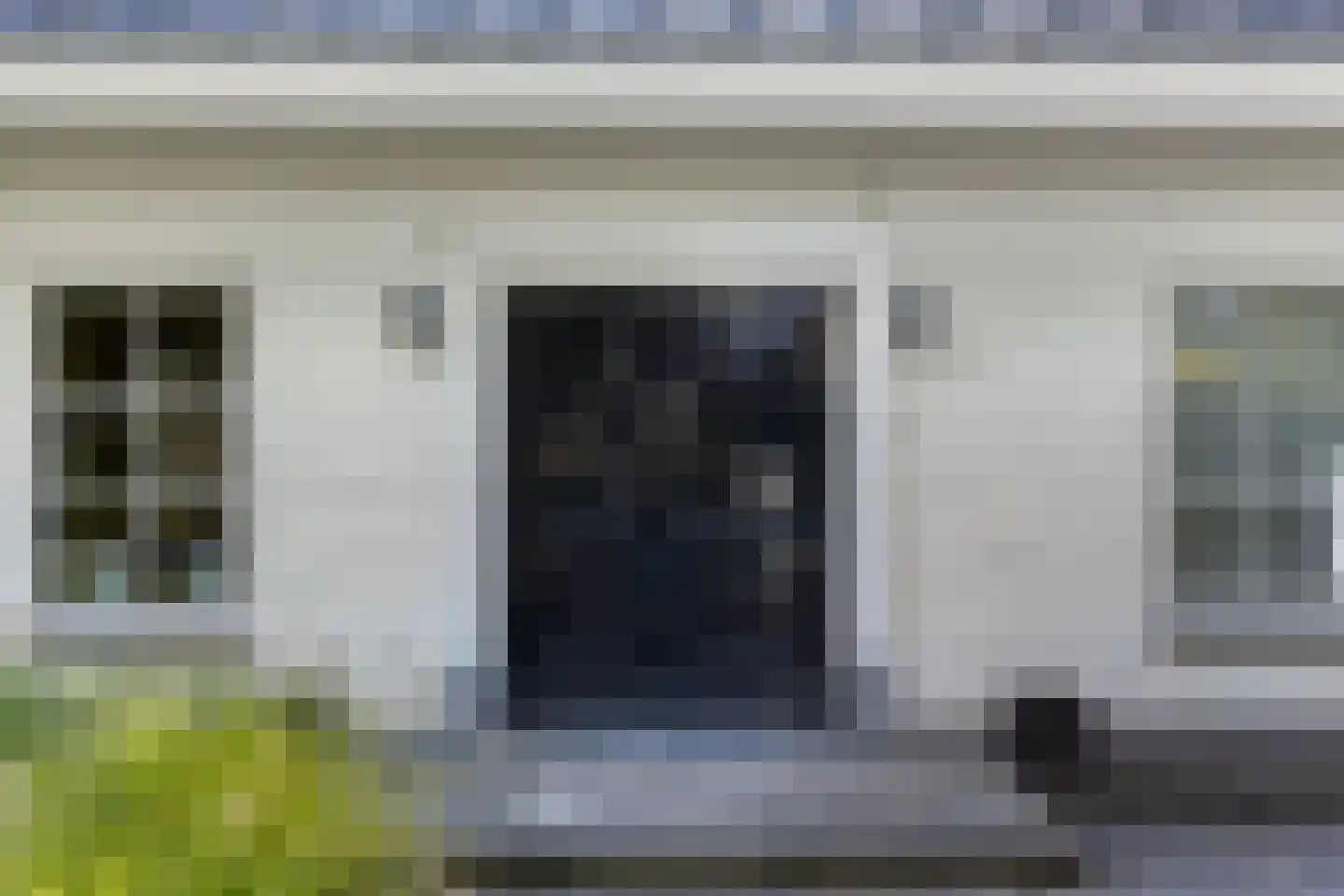 De Spijkert 6 Nuenen thumbnail 9
