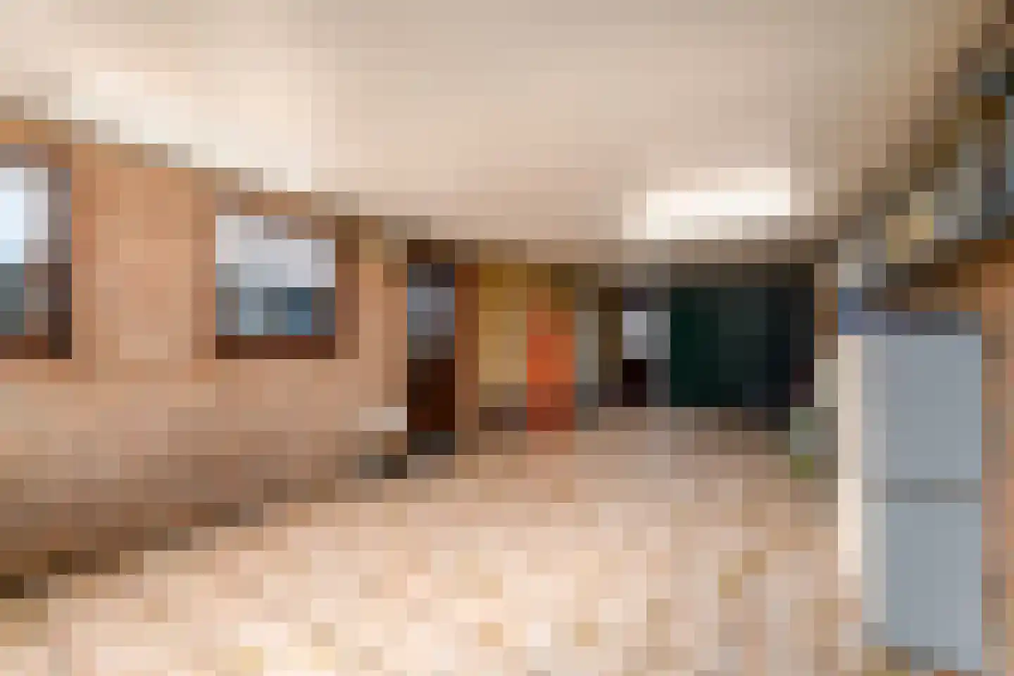 De Spiker 33 Harlingen thumbnail 26