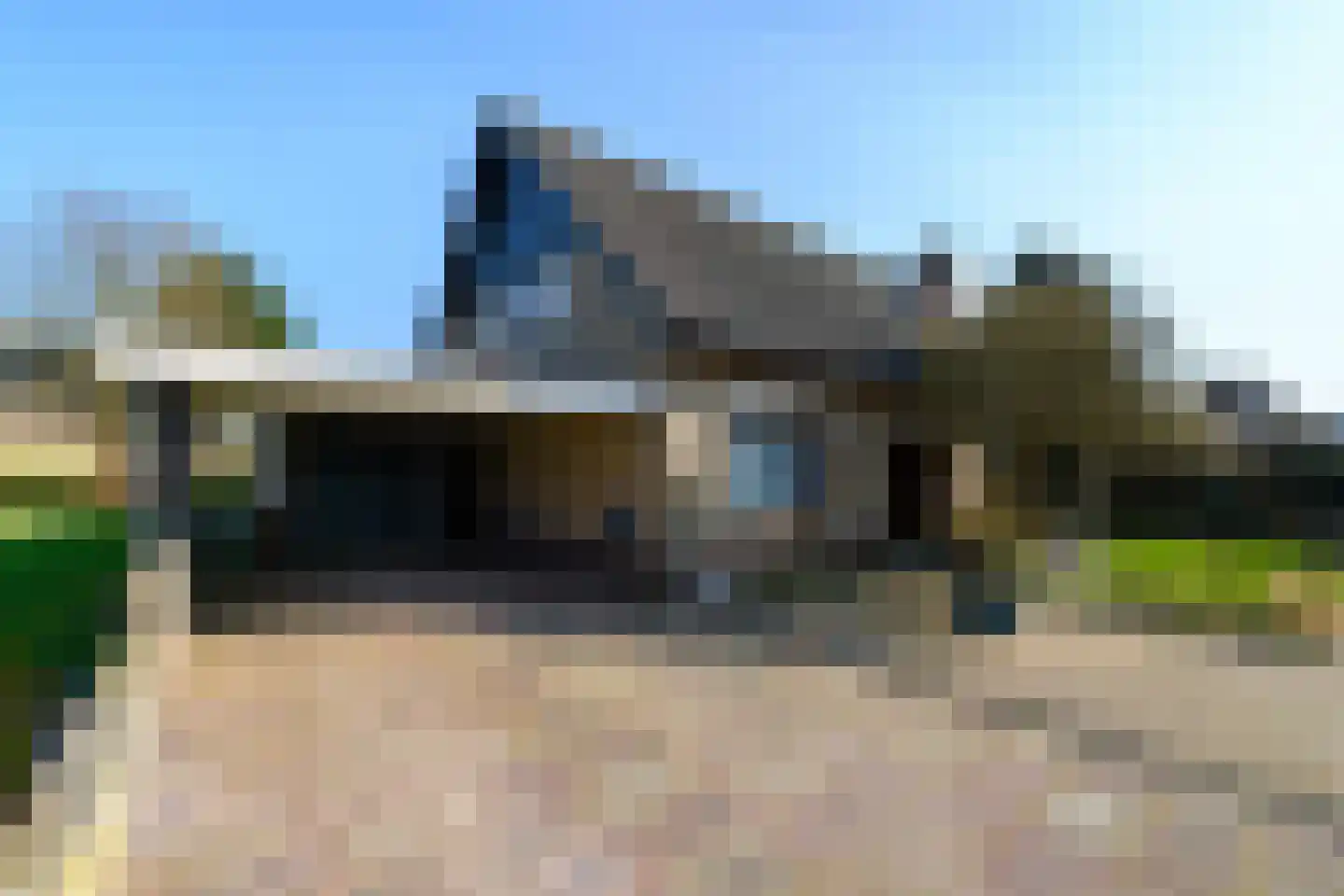 De Spiker 33 Harlingen thumbnail 44