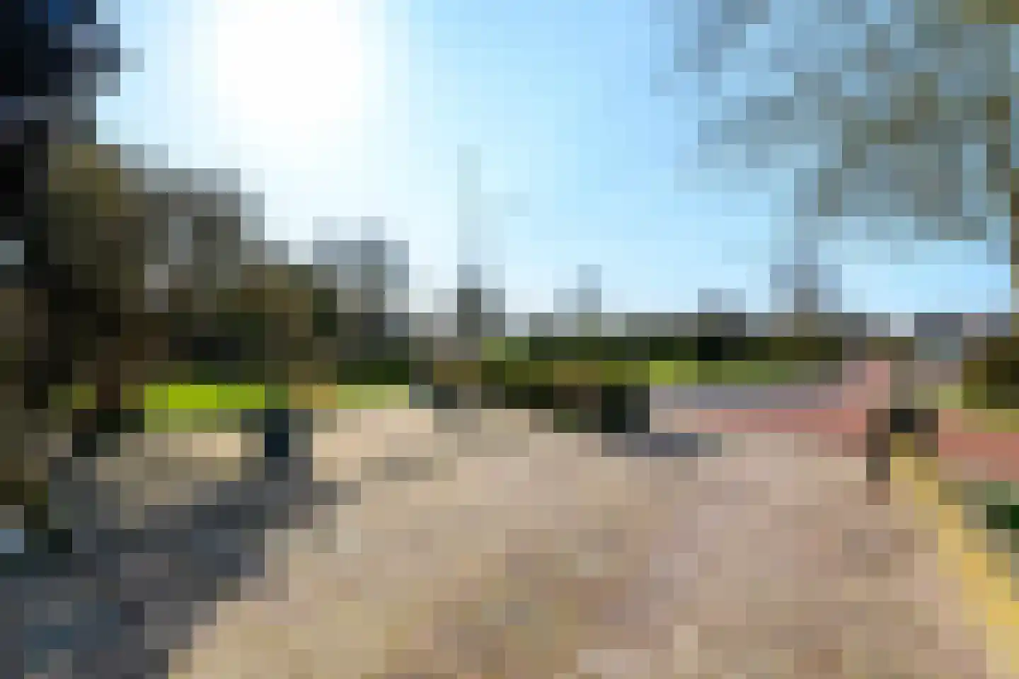 De Spiker 33 Harlingen thumbnail 45