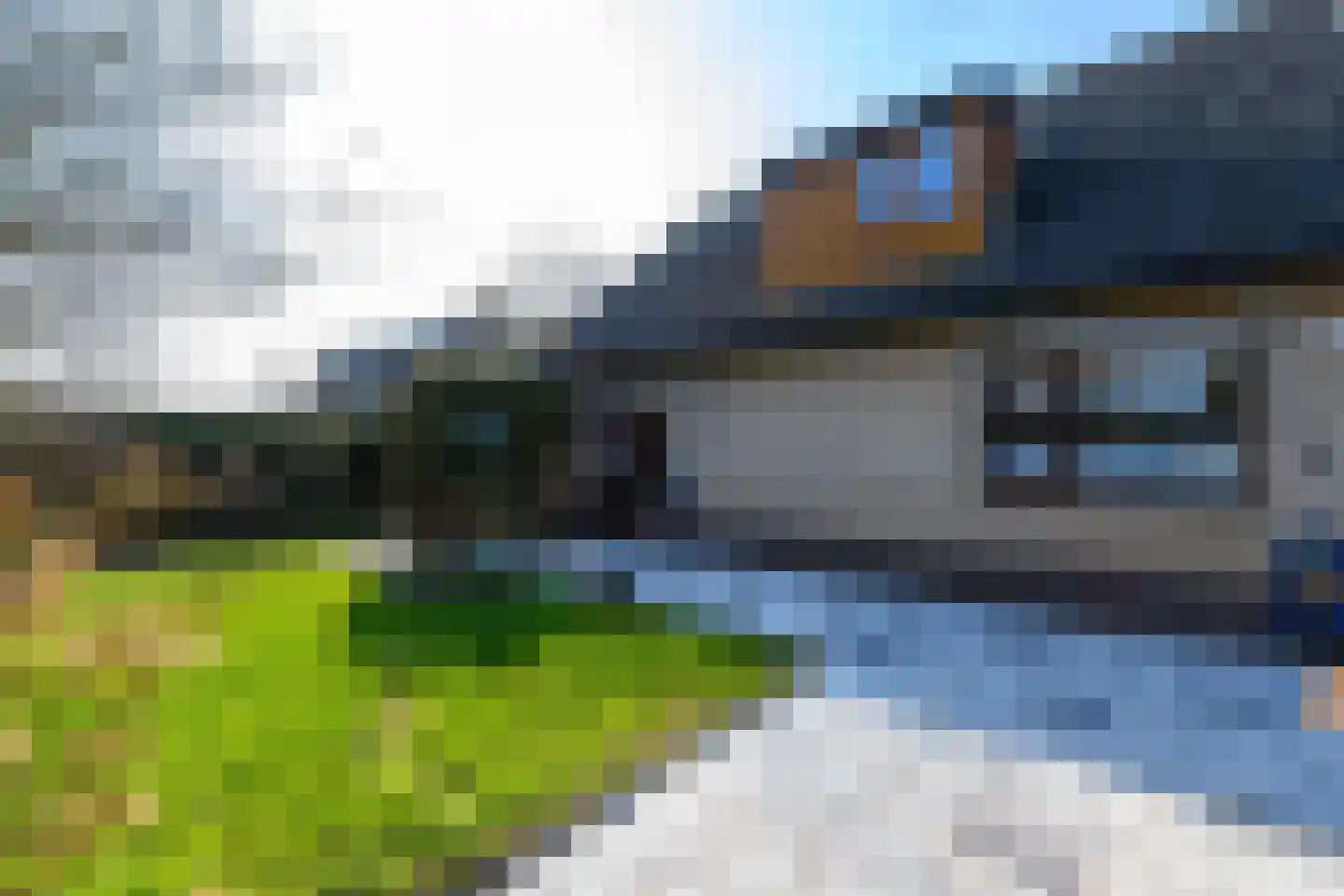 De Spiker 33 Harlingen thumbnail 48