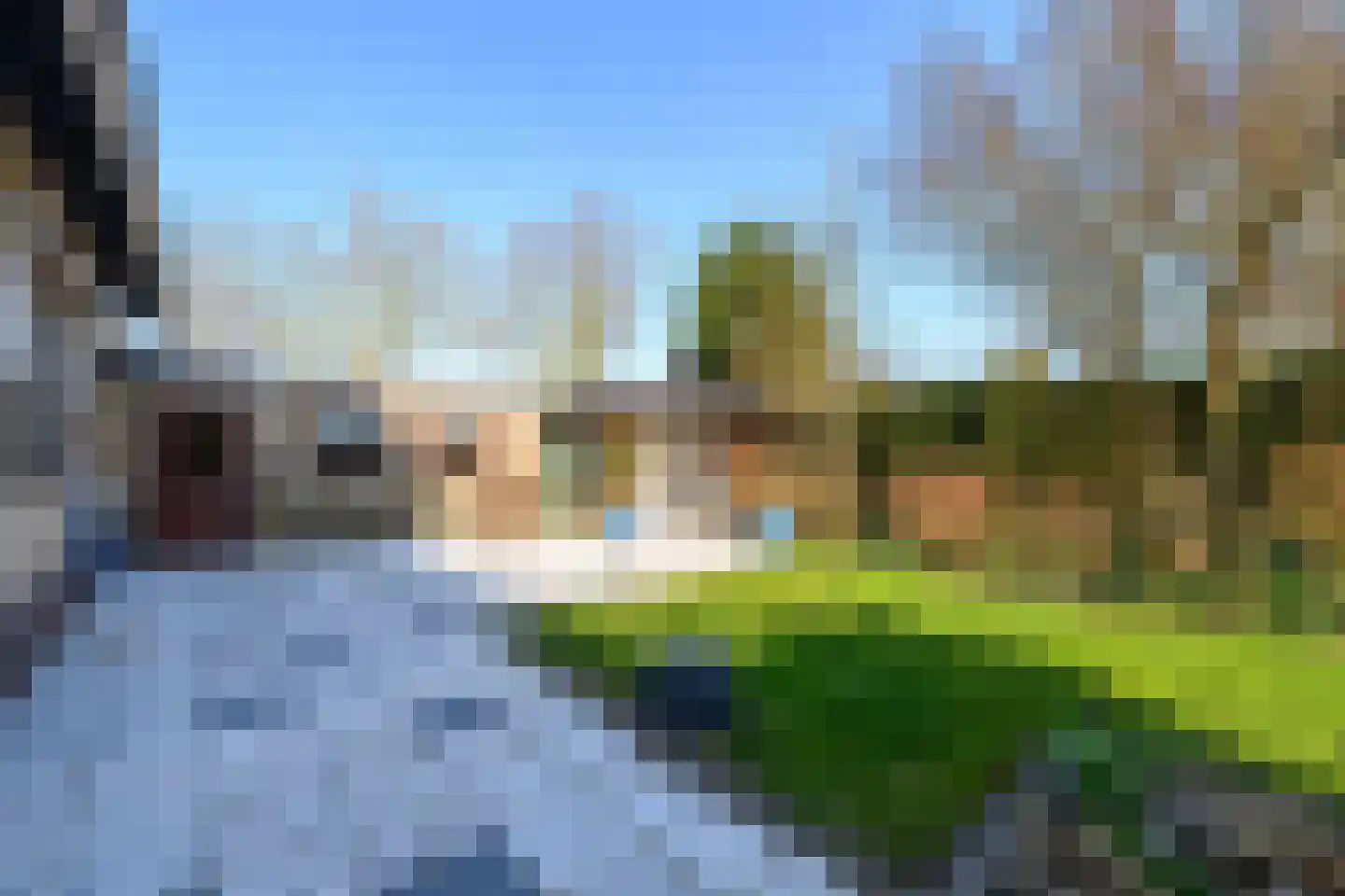 De Spiker 33 Harlingen thumbnail 53