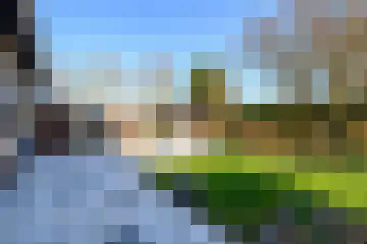 De Spiker 33 Harlingen thumbnail 53