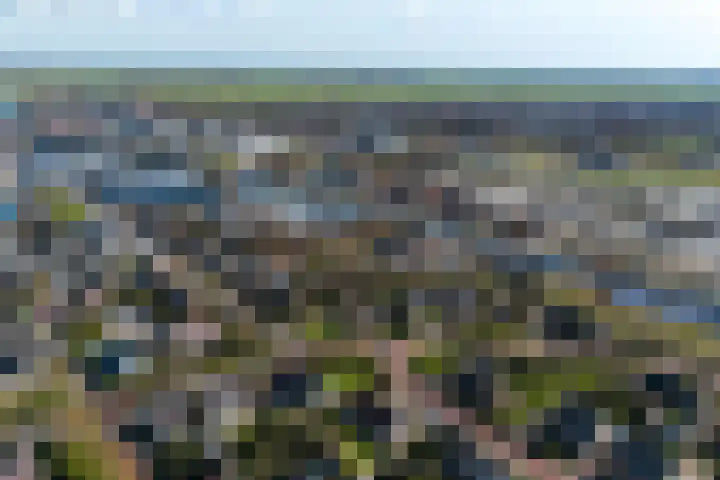 De Spiker 33 Harlingen thumbnail 63