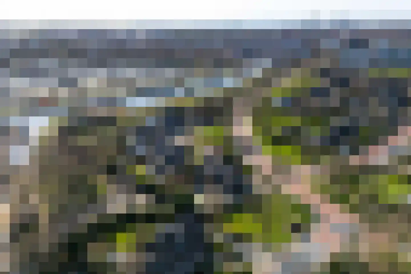 De Spiker 33 Harlingen thumbnail 64