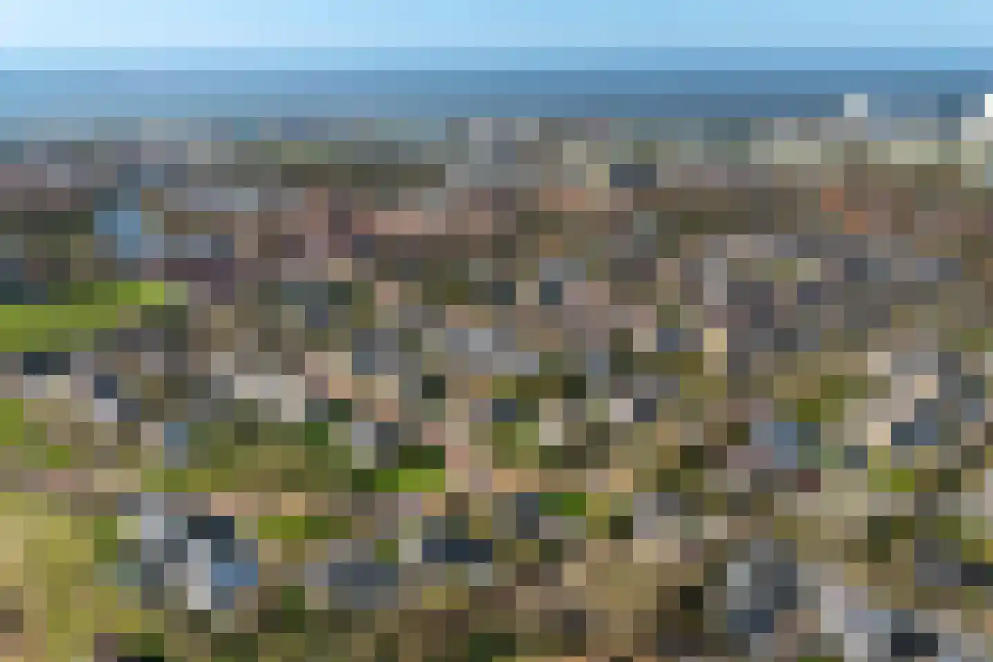 De Spiker 33 Harlingen thumbnail 67