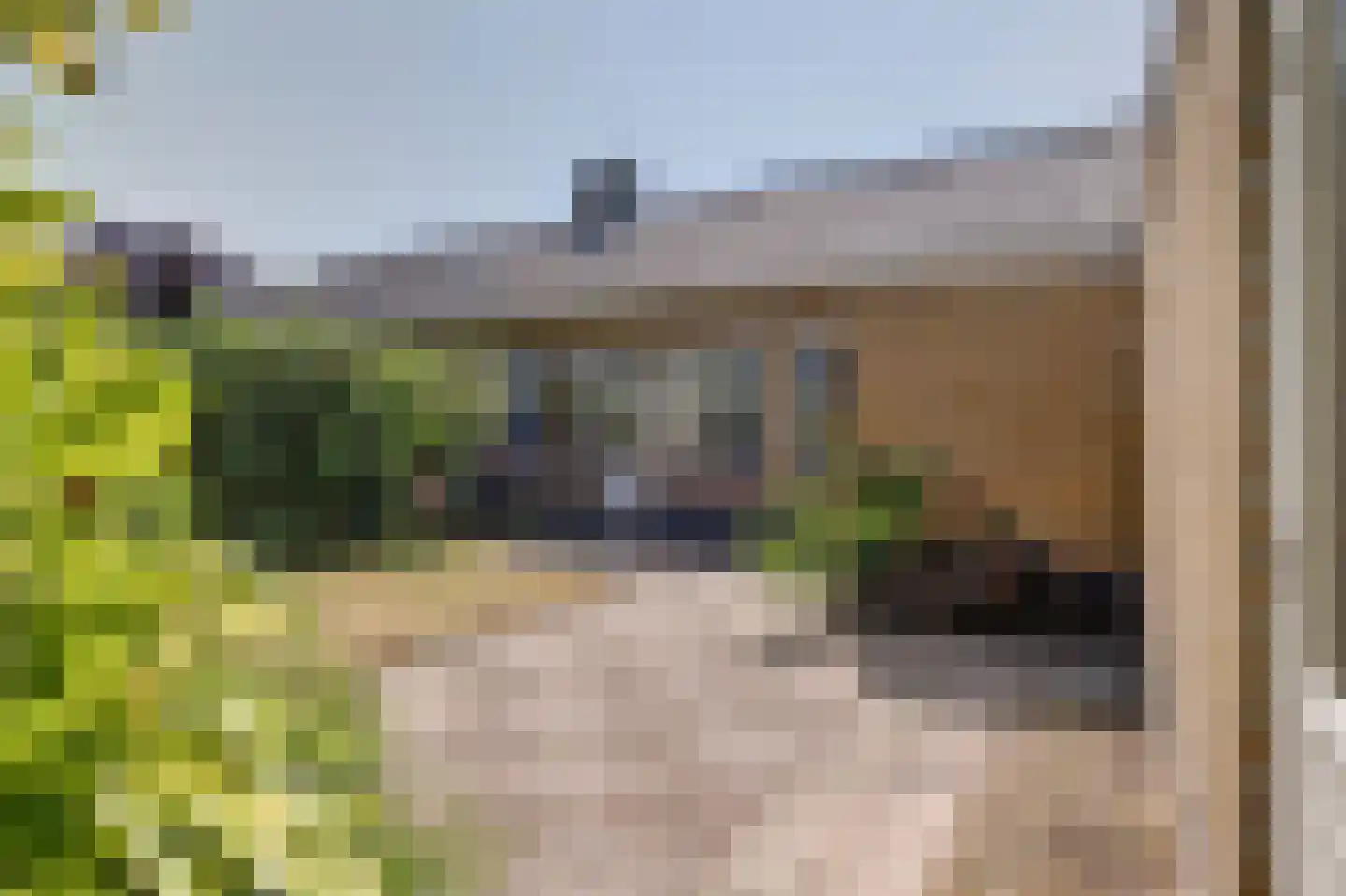 De Spiker 40 Harlingen thumbnail 27