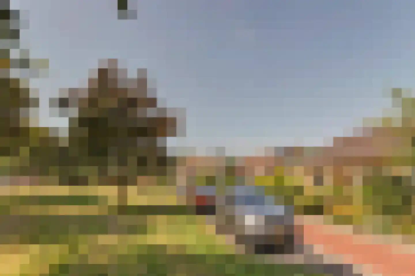 De Spiker 40 Harlingen thumbnail 32