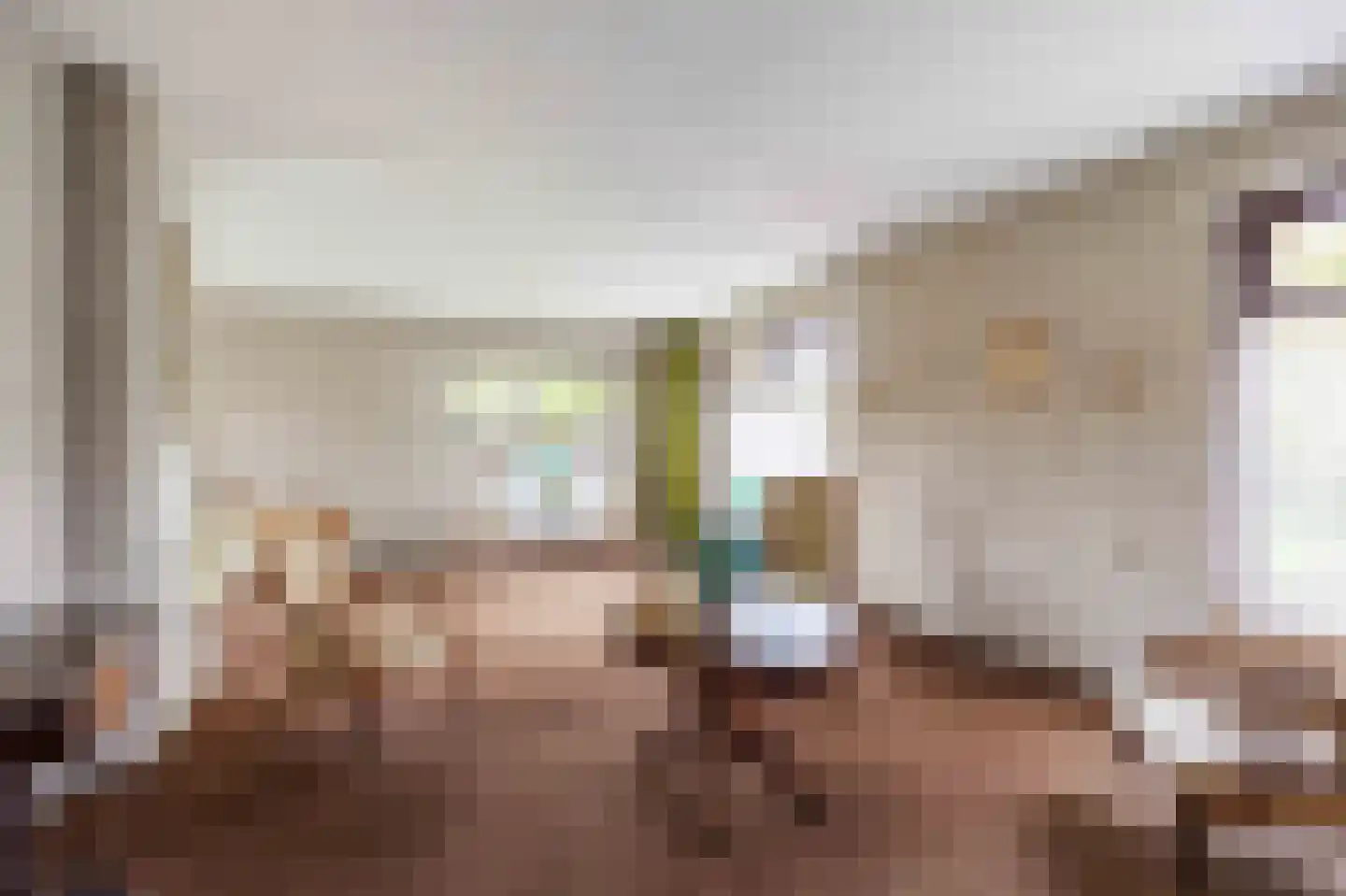De Spil 1 Buitenpost thumbnail 10