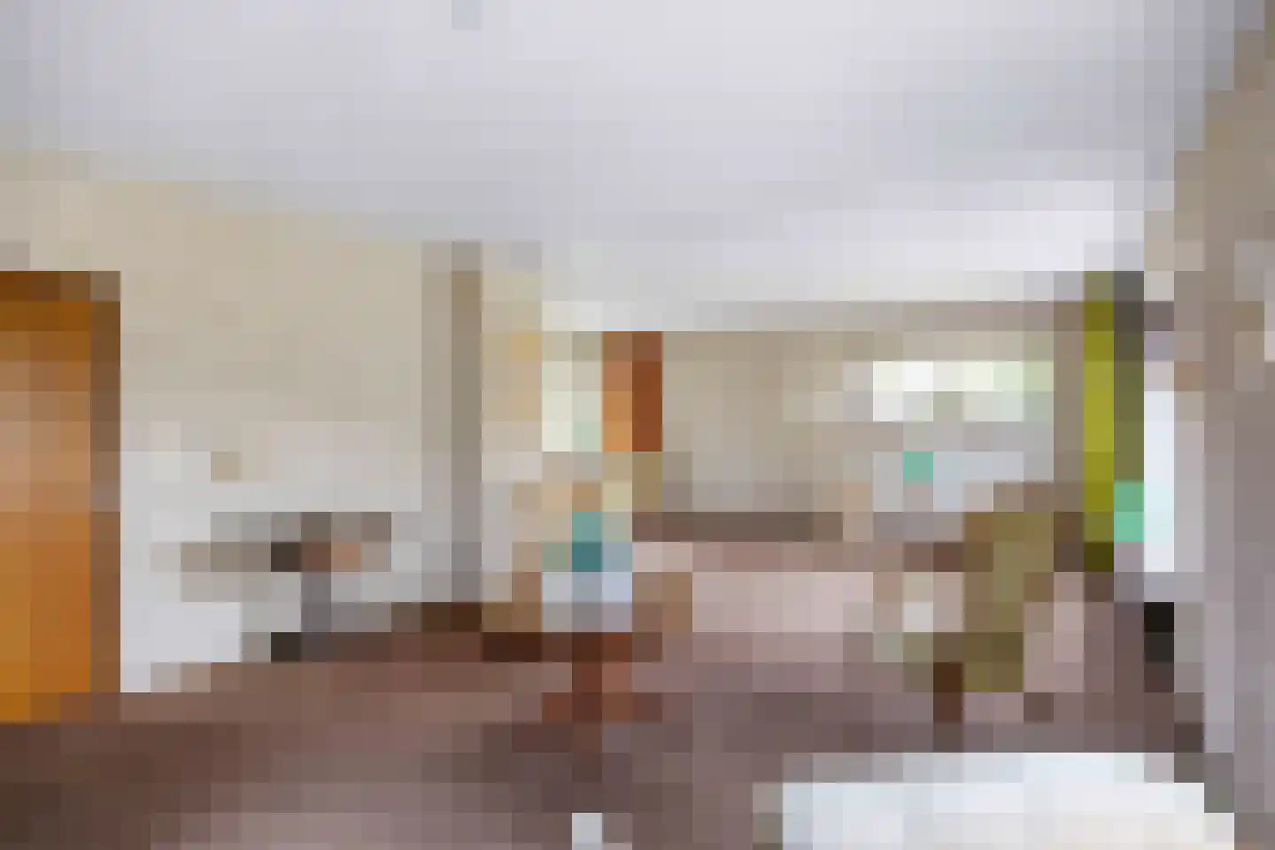 De Spil 1 Buitenpost thumbnail 11