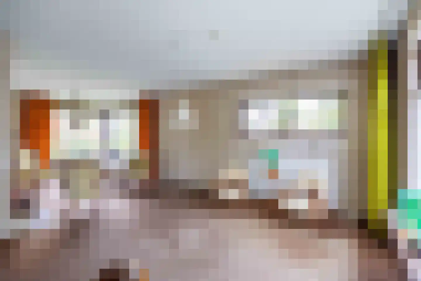 De Spil 1 Buitenpost thumbnail 12
