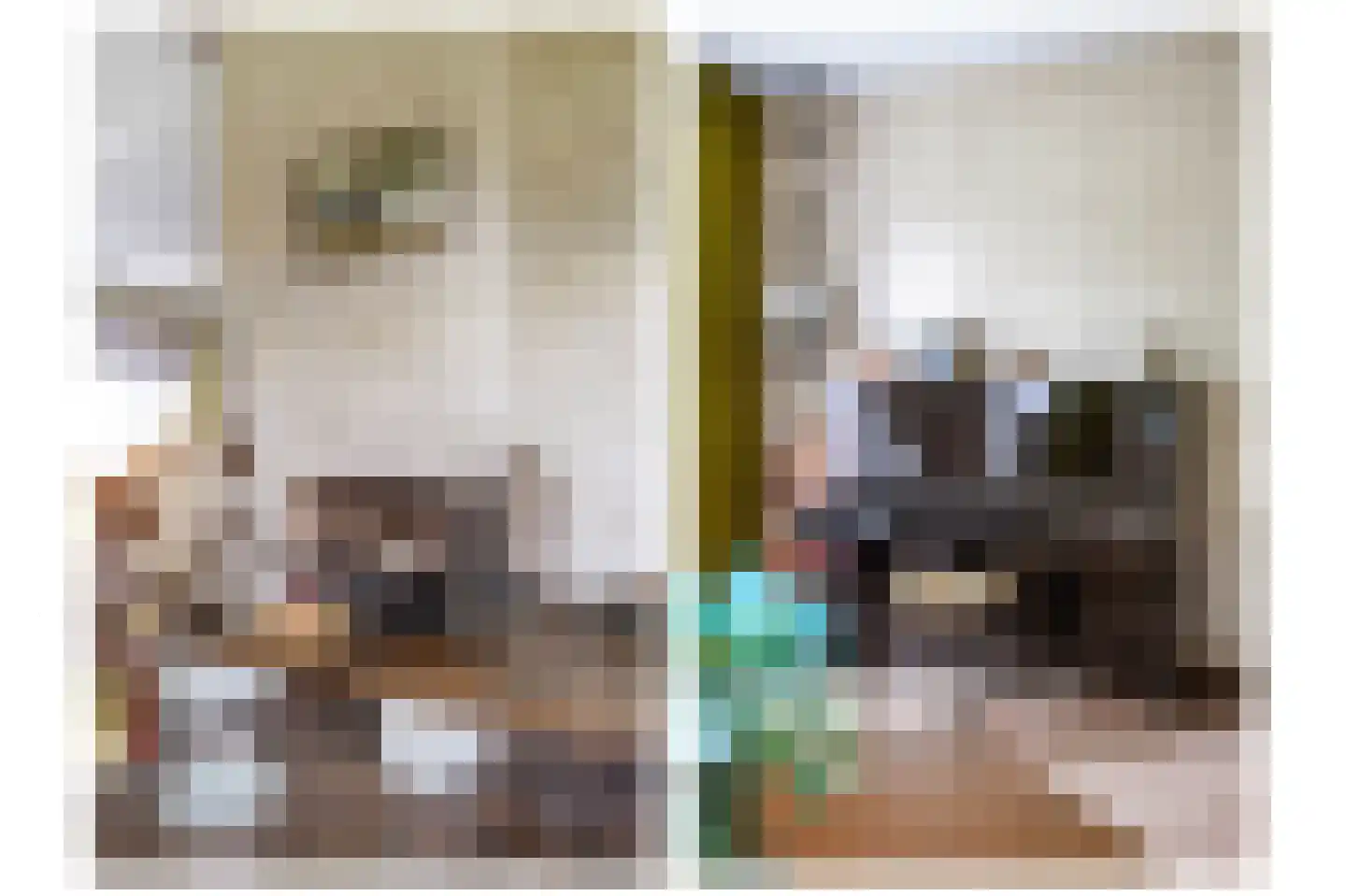 De Spil 1 Buitenpost thumbnail 13