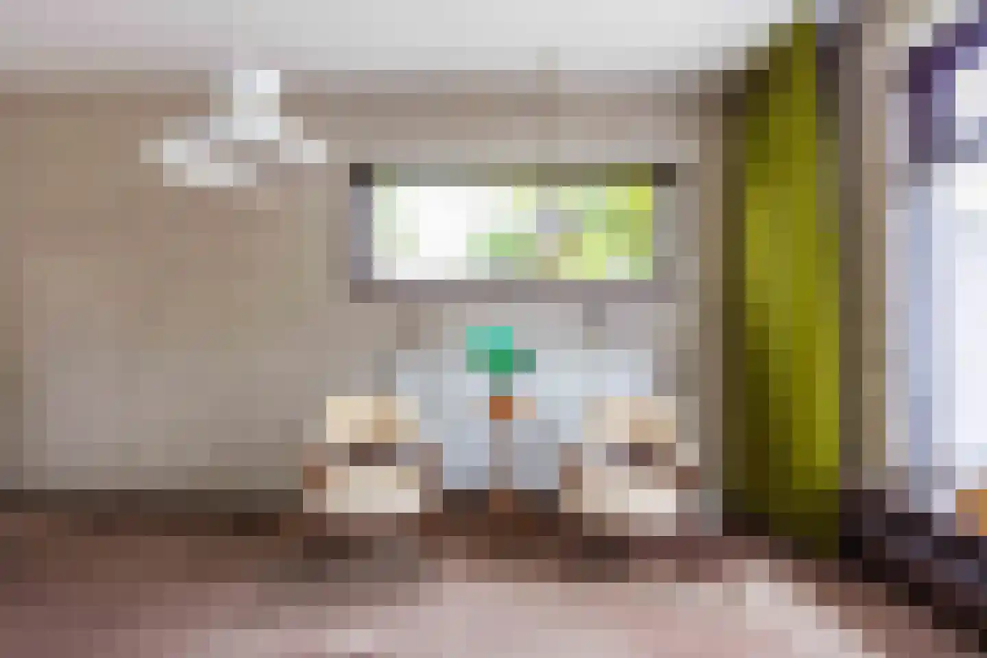 De Spil 1 Buitenpost thumbnail 14