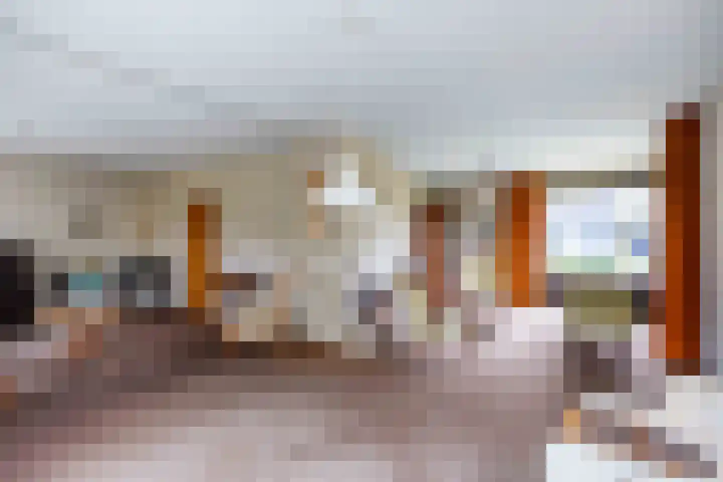 De Spil 1 Buitenpost thumbnail 15