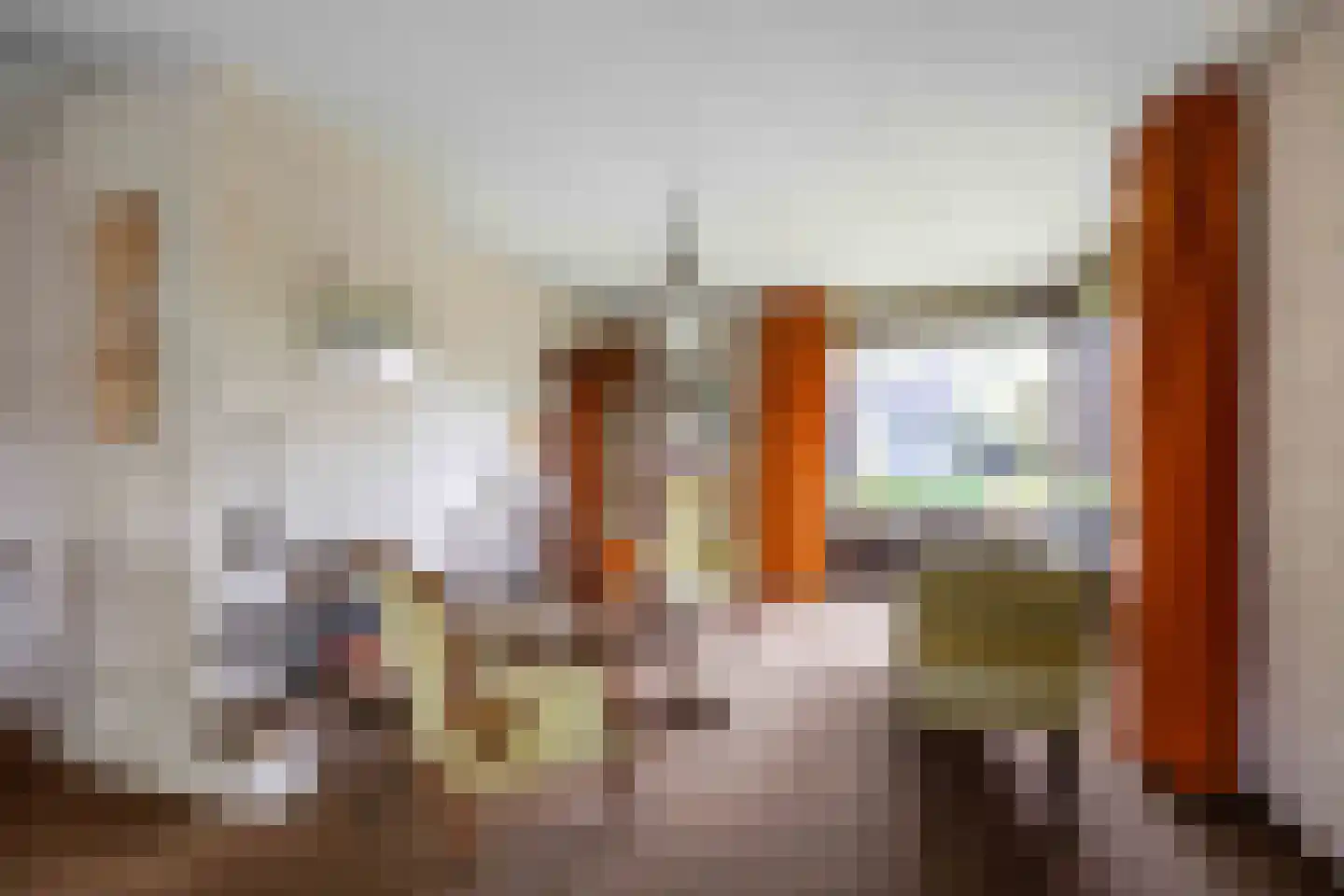 De Spil 1 Buitenpost thumbnail 16