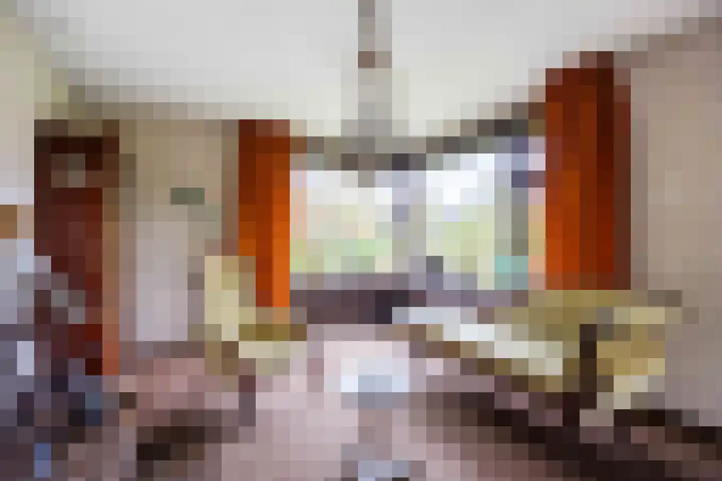 De Spil 1 Buitenpost thumbnail 17