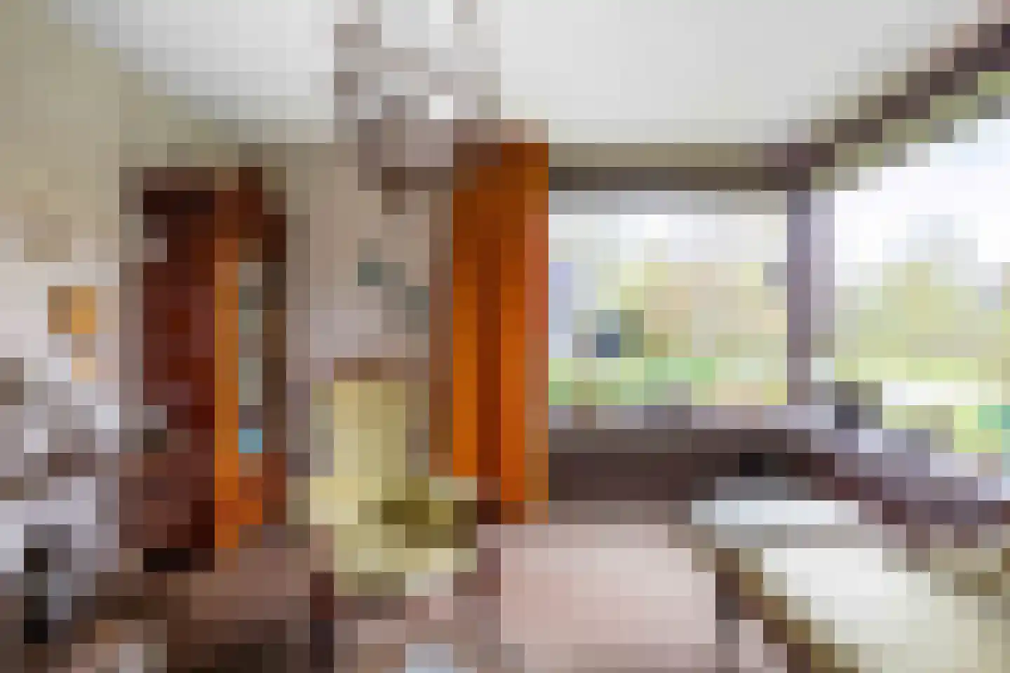 De Spil 1 Buitenpost thumbnail 18