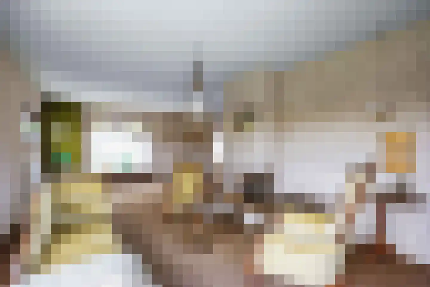 De Spil 1 Buitenpost thumbnail 19