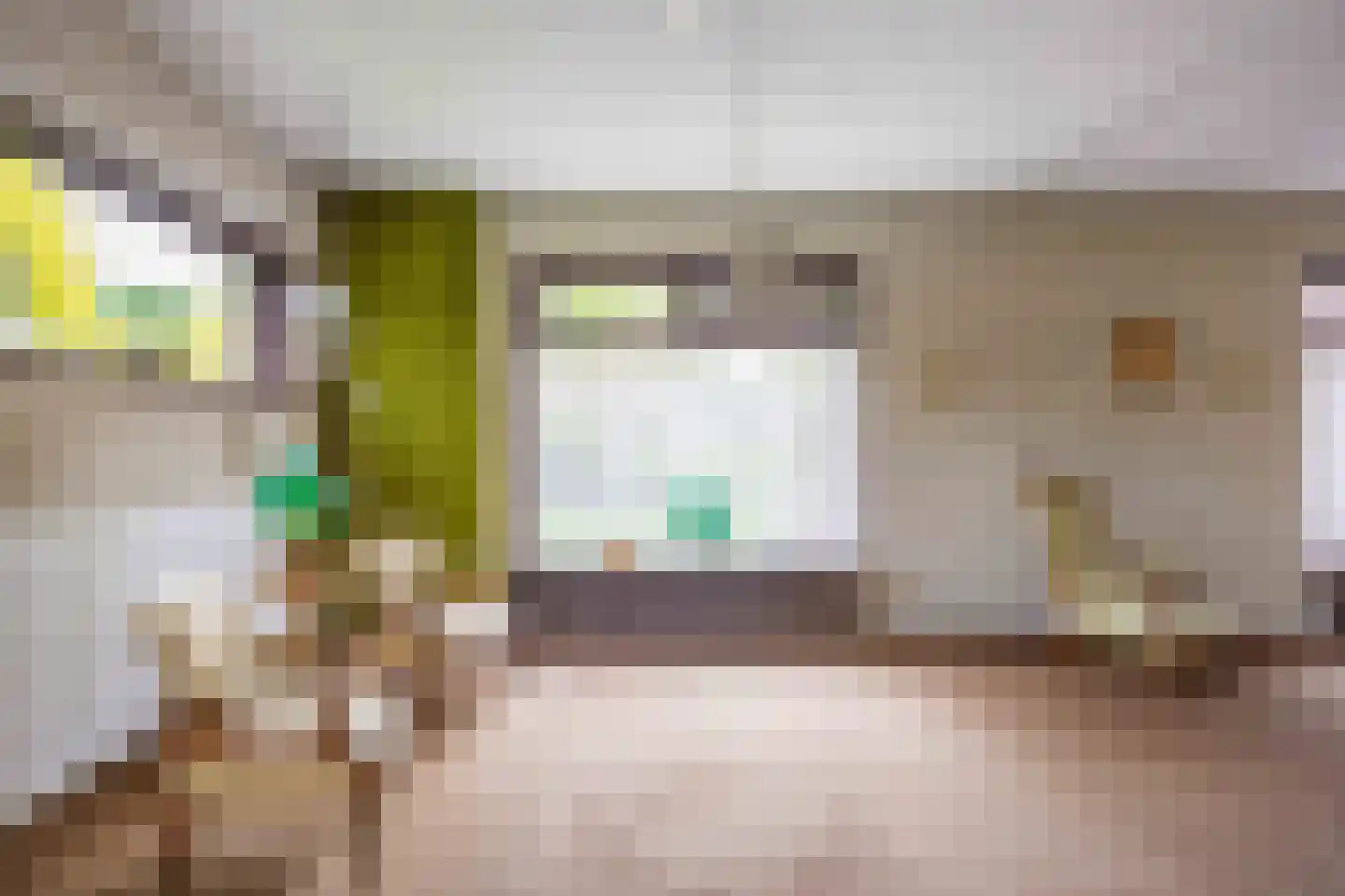 De Spil 1 Buitenpost thumbnail 20