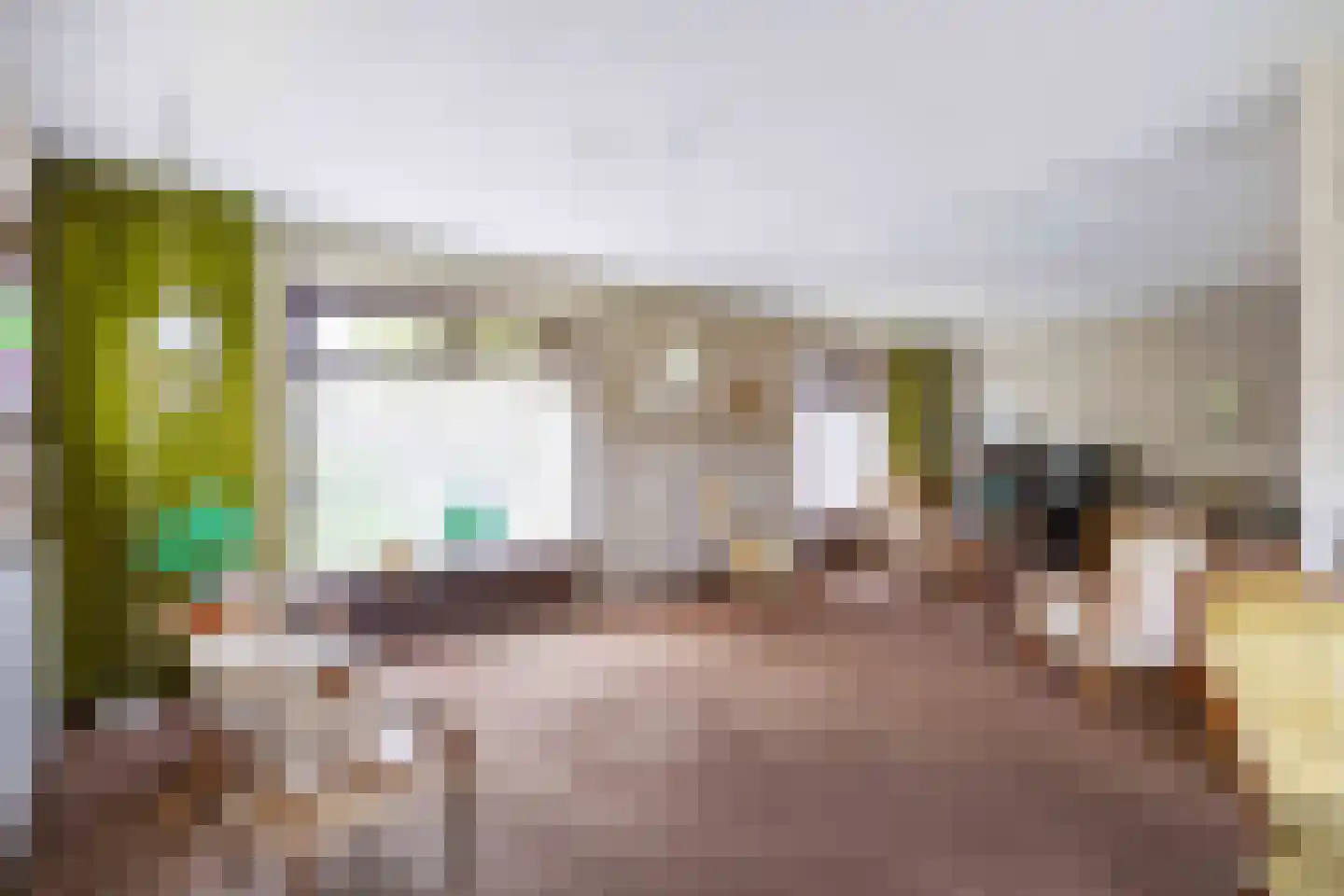 De Spil 1 Buitenpost thumbnail 21